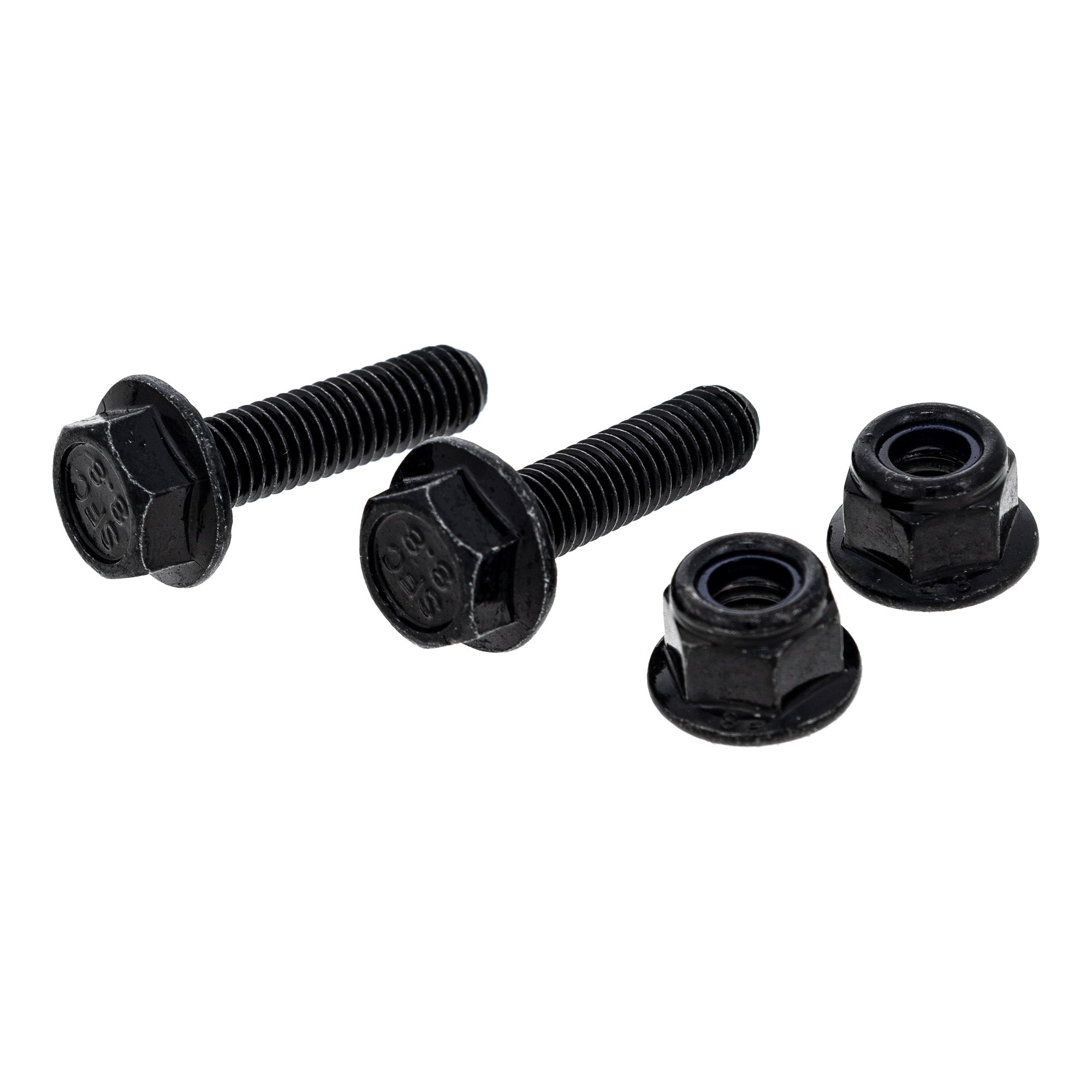 Polaris 2207773 HDWR-BPR,FR,PREMIUM,RZV