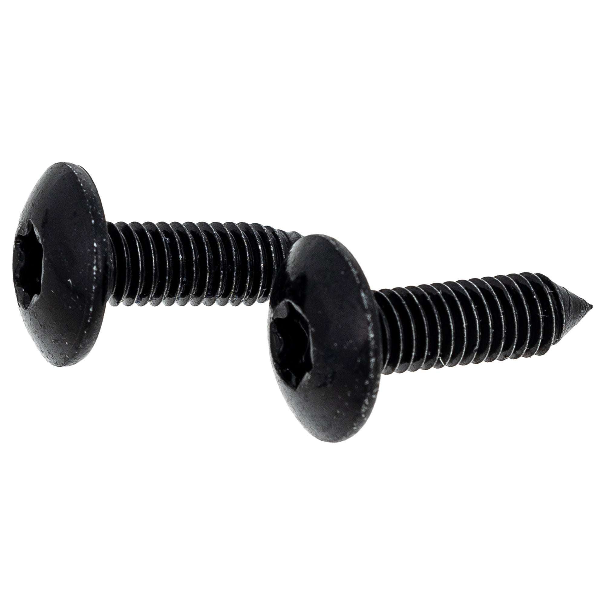 Polaris 2207773 HDWR-BPR,FR,PREMIUM,RZV