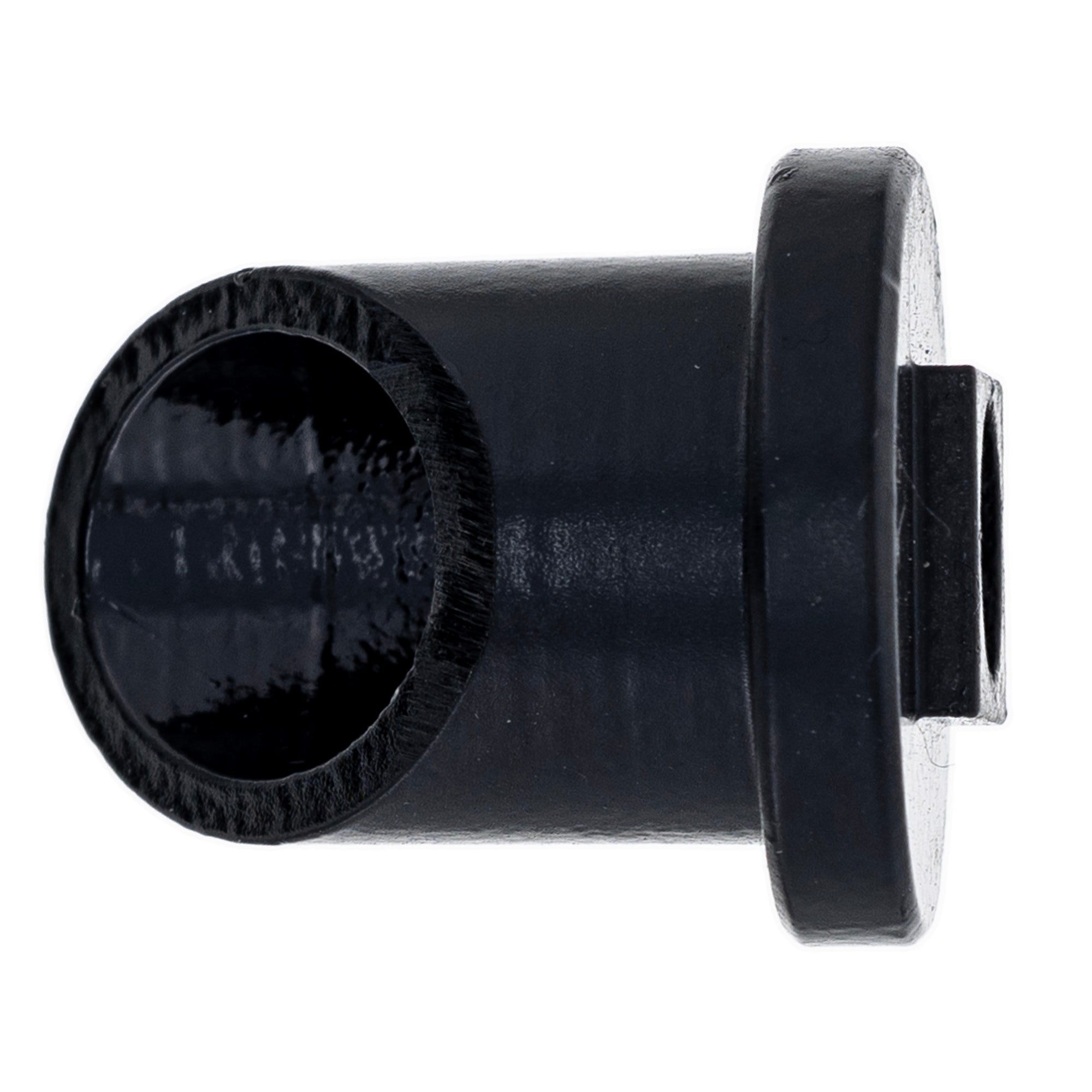 Polaris Lopro Rock Slider Hardware 2207777
