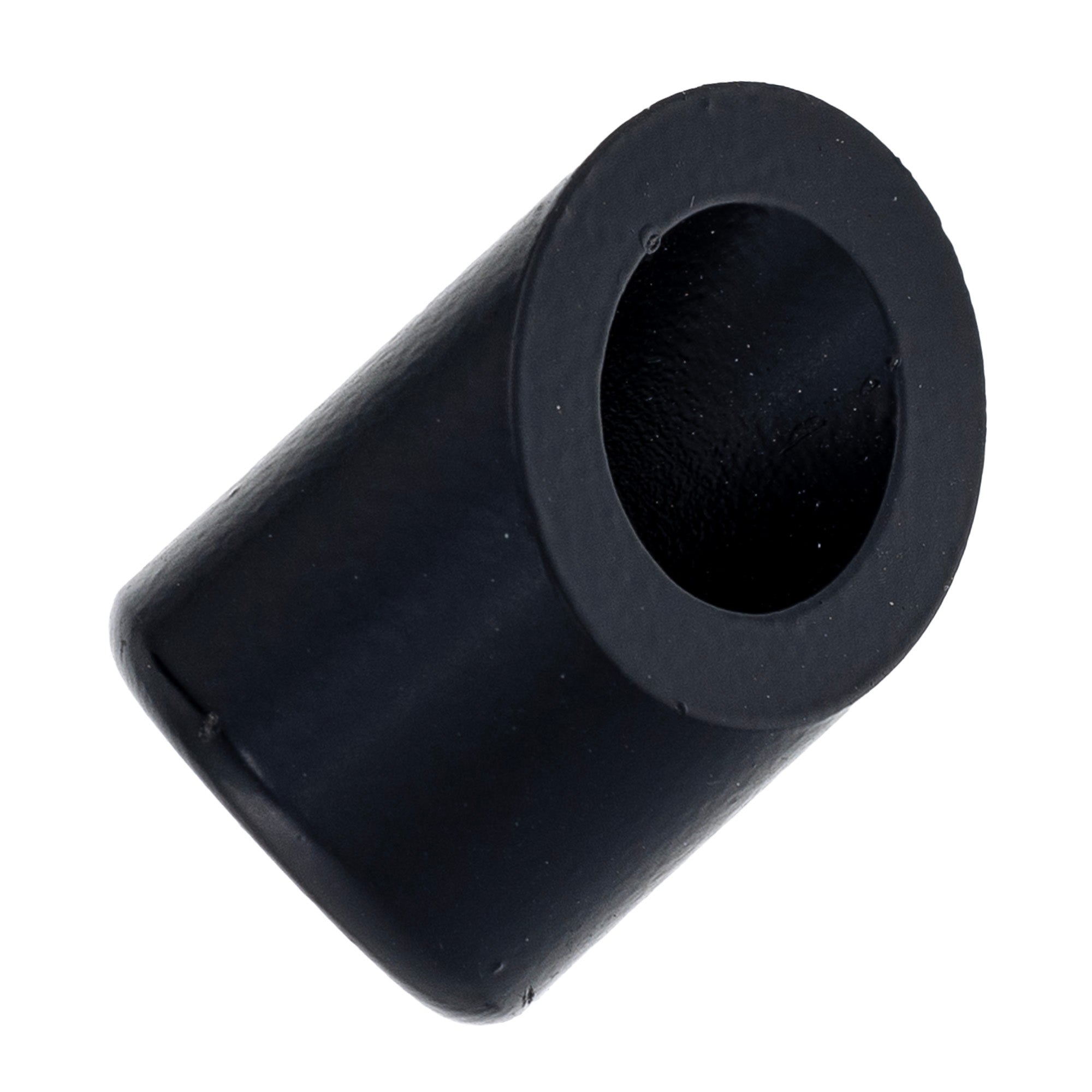 Polaris 2207777 HDWR-ROCK SLIDER,LOPRO,RZV