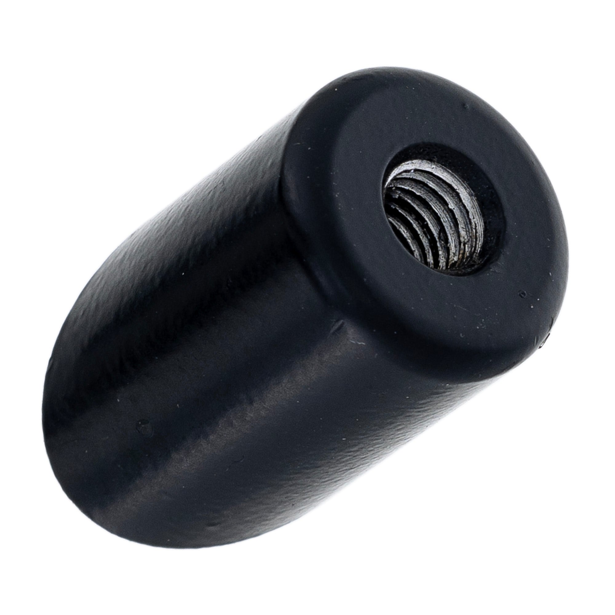 Polaris 2207777 HDWR-ROCK SLIDER,LOPRO,RZV