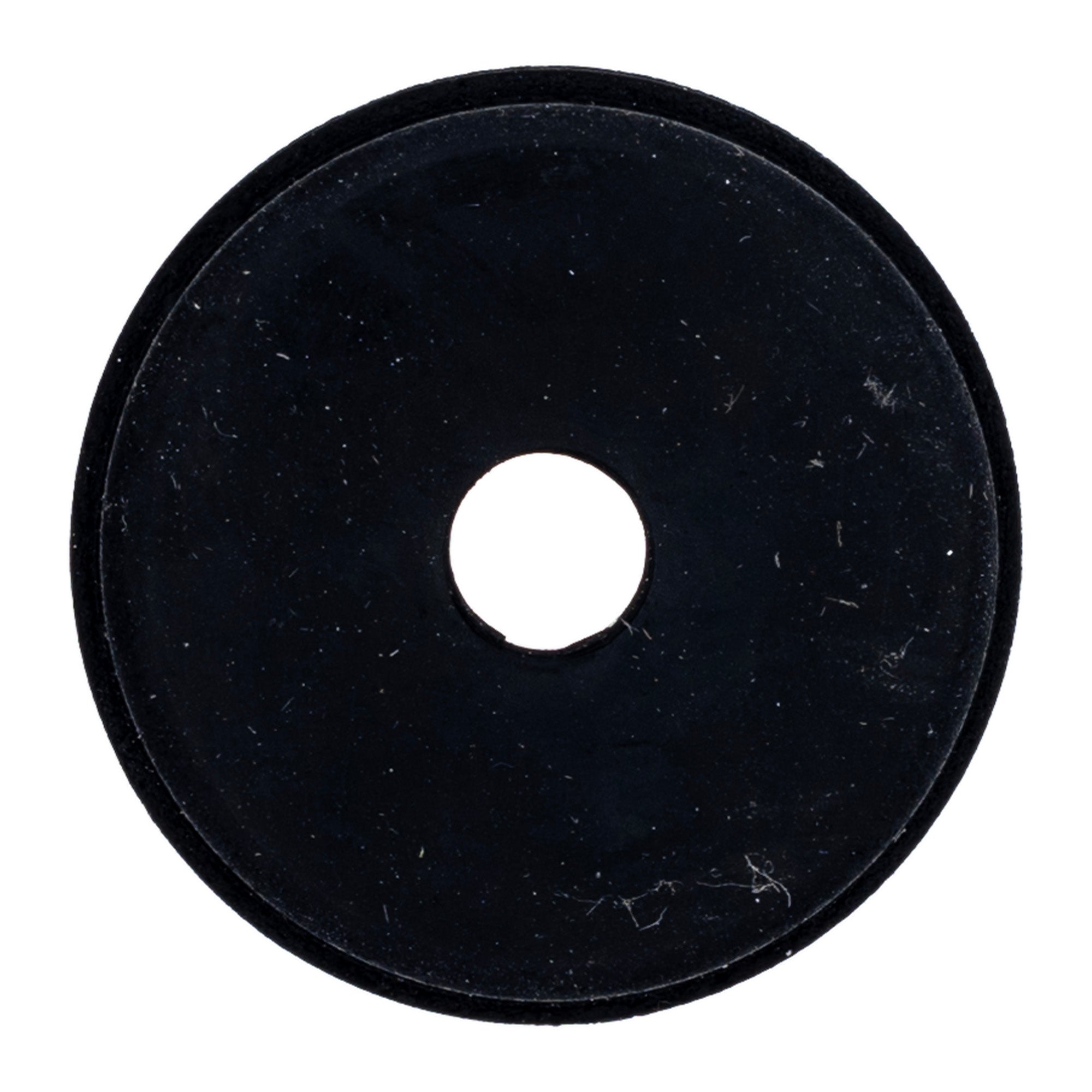 Polaris 2207777 HDWR-ROCK SLIDER,LOPRO,RZV