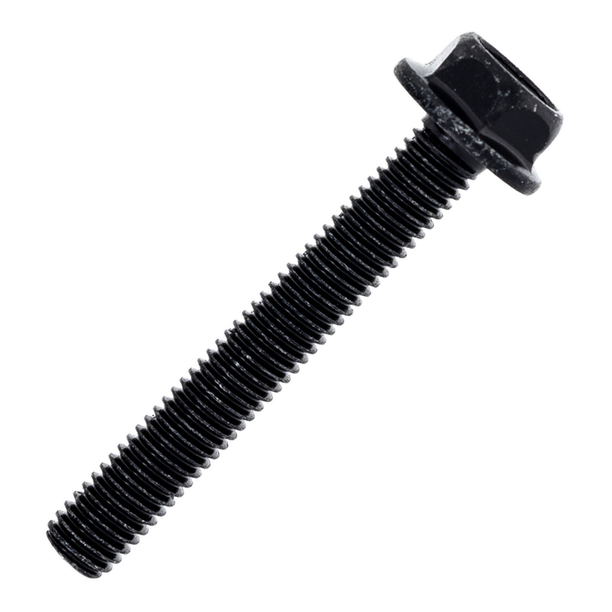 Polaris 2207777 HDWR-ROCK SLIDER,LOPRO,RZV