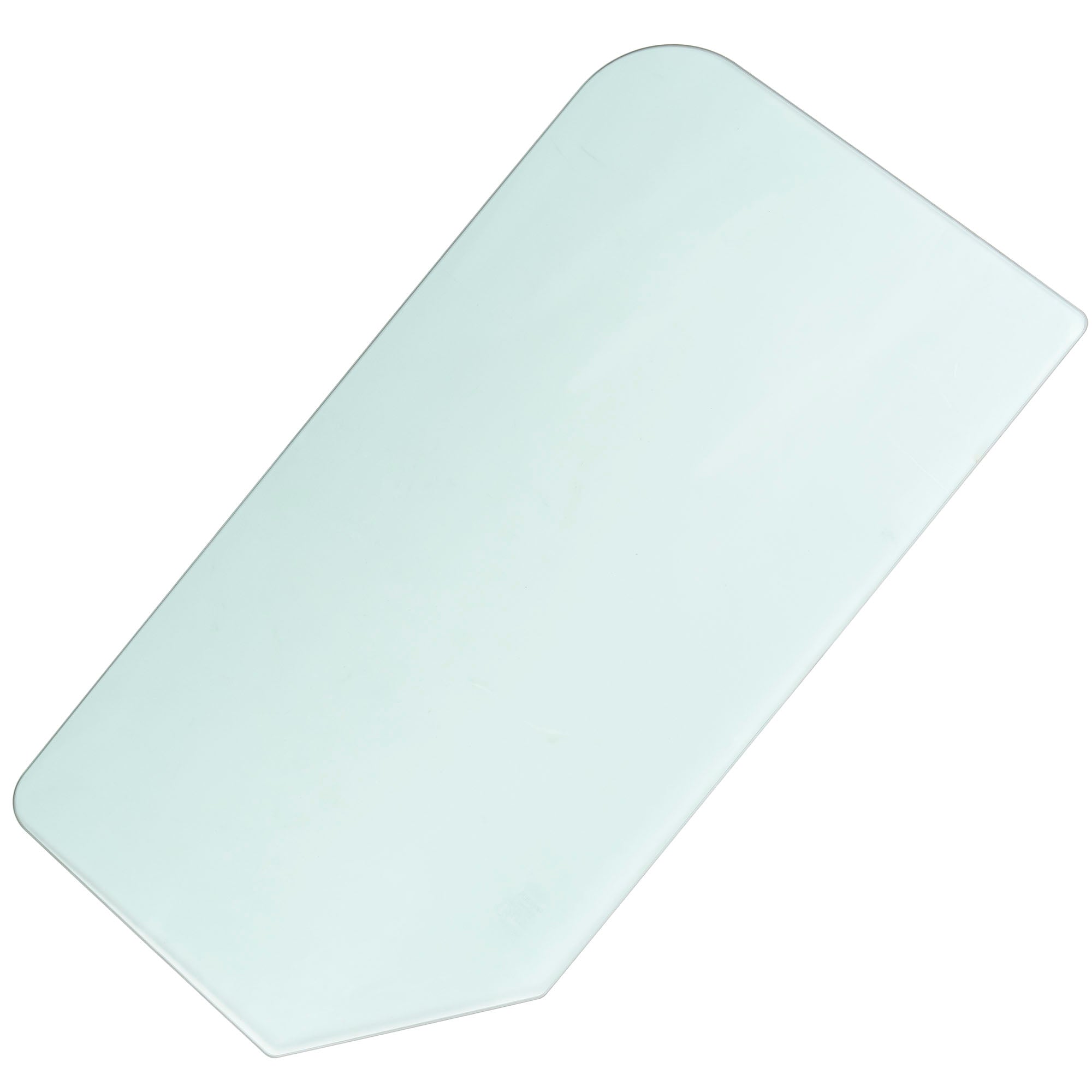 Polaris 2207855 Fixed Glass Hardware Ranger Trail Boss Pro XD 1000 XP  Crew