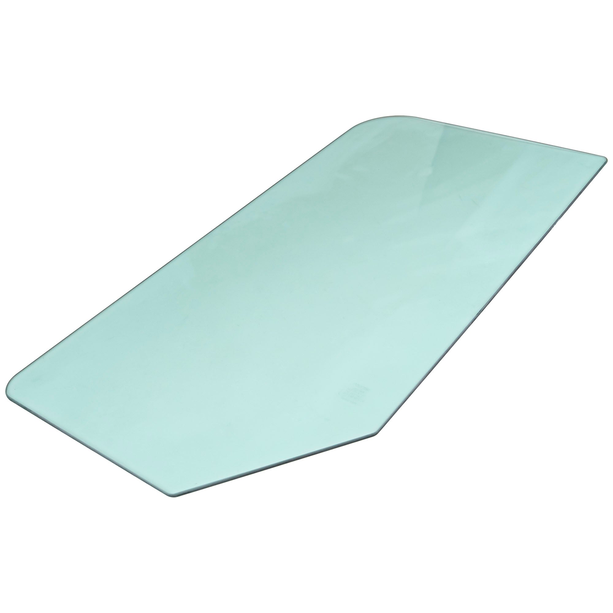 Genuine OEM Polaris Hardware Ranger Trail Boss Pro XD 2207855