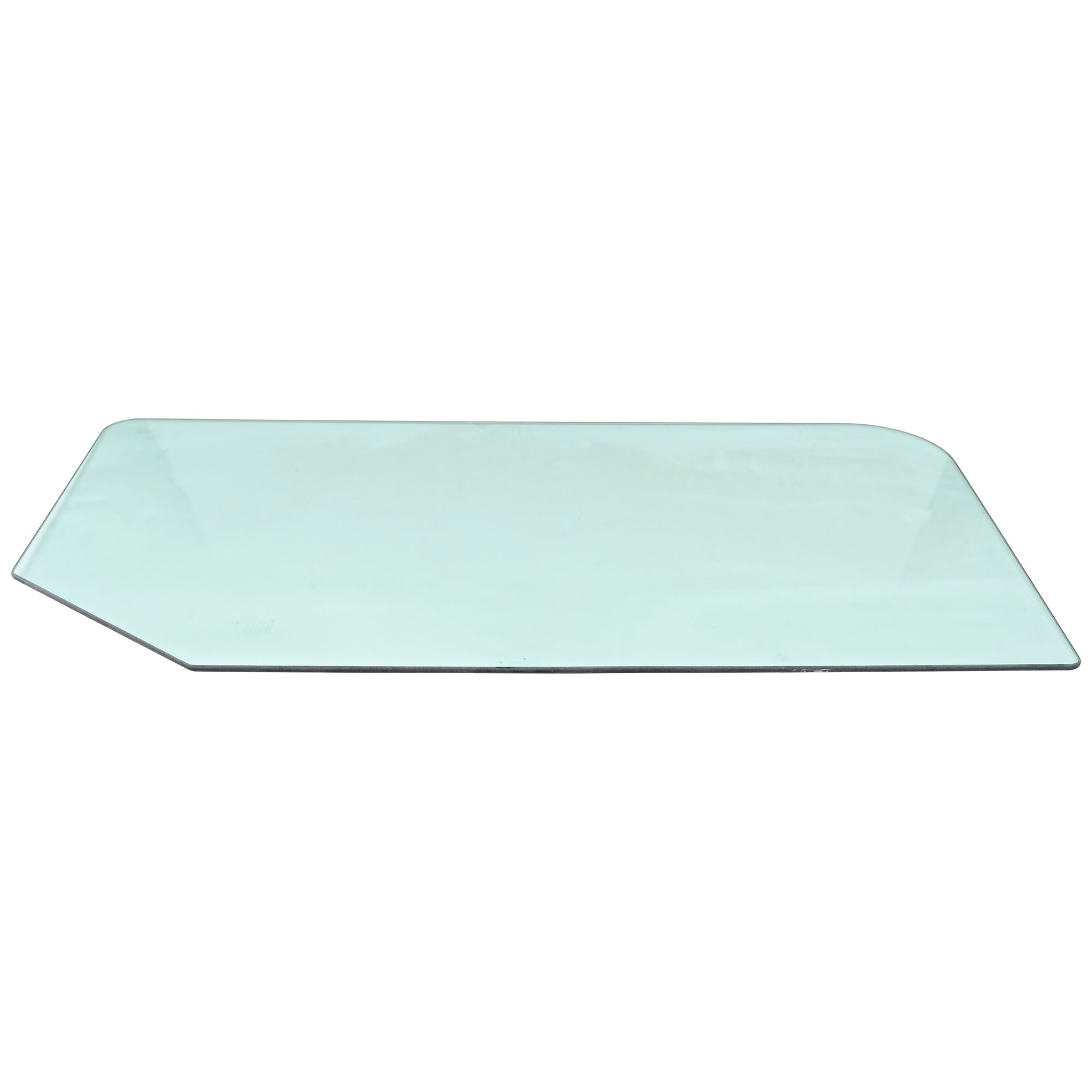 Polaris 2207855 K-HRDWR SVC DOOR GLS MVBL ZSC Part Ranger 1000 XP