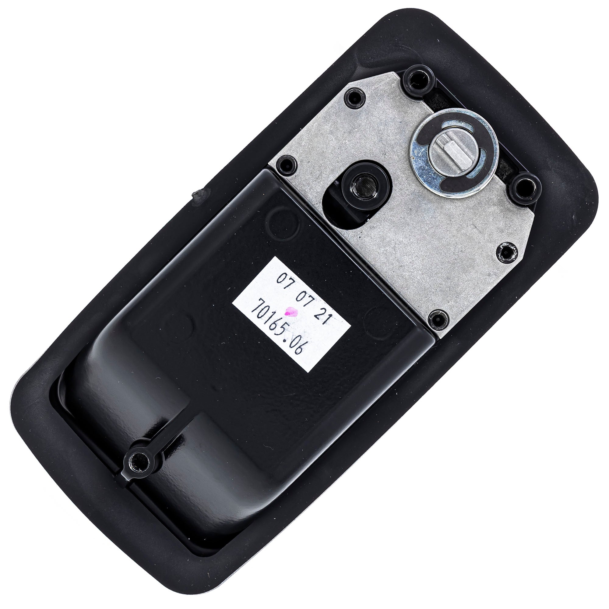 Polaris Left Hand Canvas Striker Latch 2207867