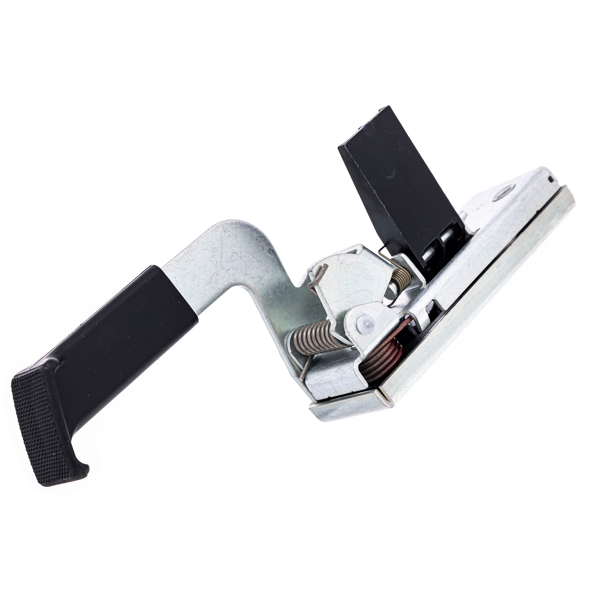 Polaris 2207867 2207774 Rear Bumper Hardware Kit Genuine OEM