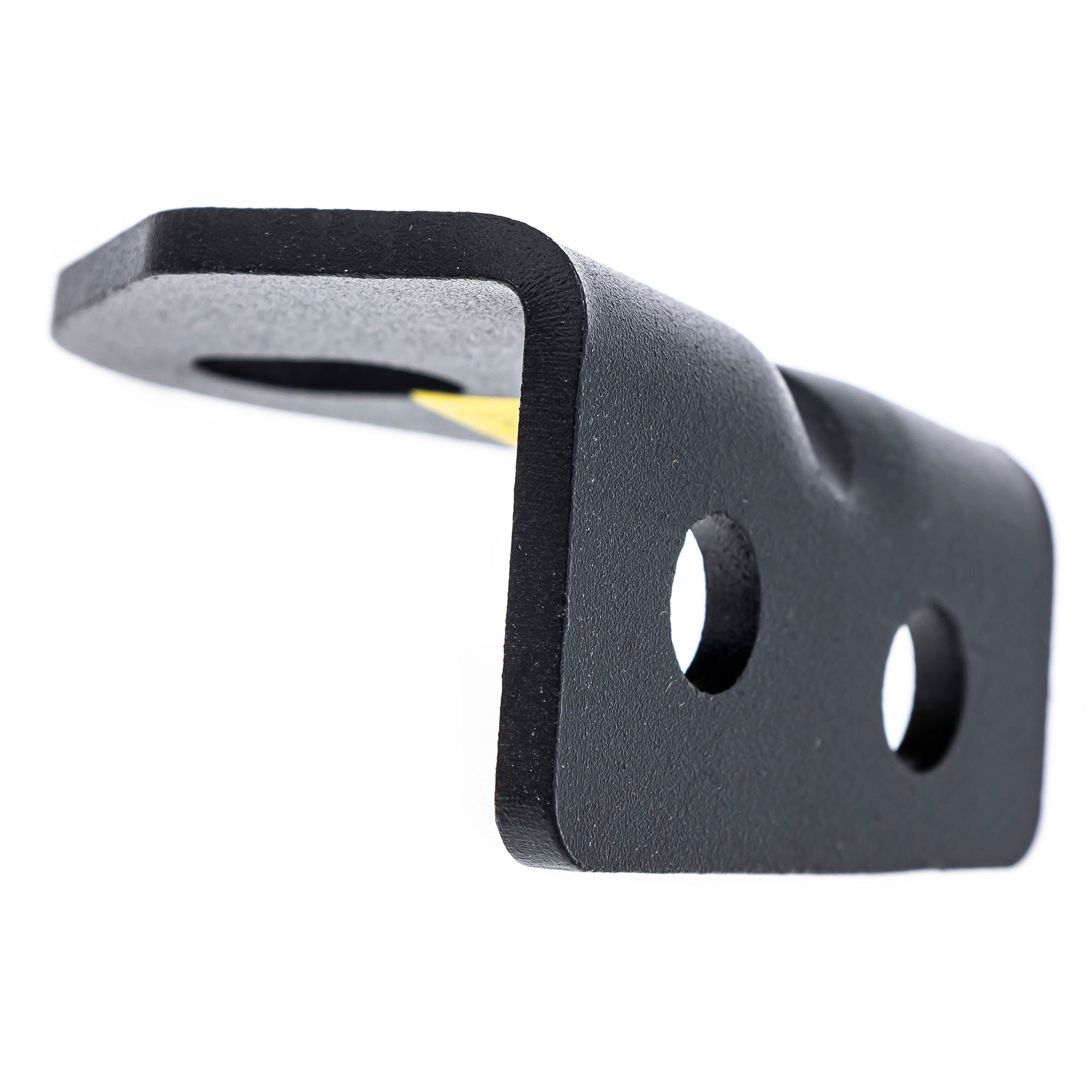 Polaris 2207867 2207774 Rear Bumper Hardware Kit Genuine OEM