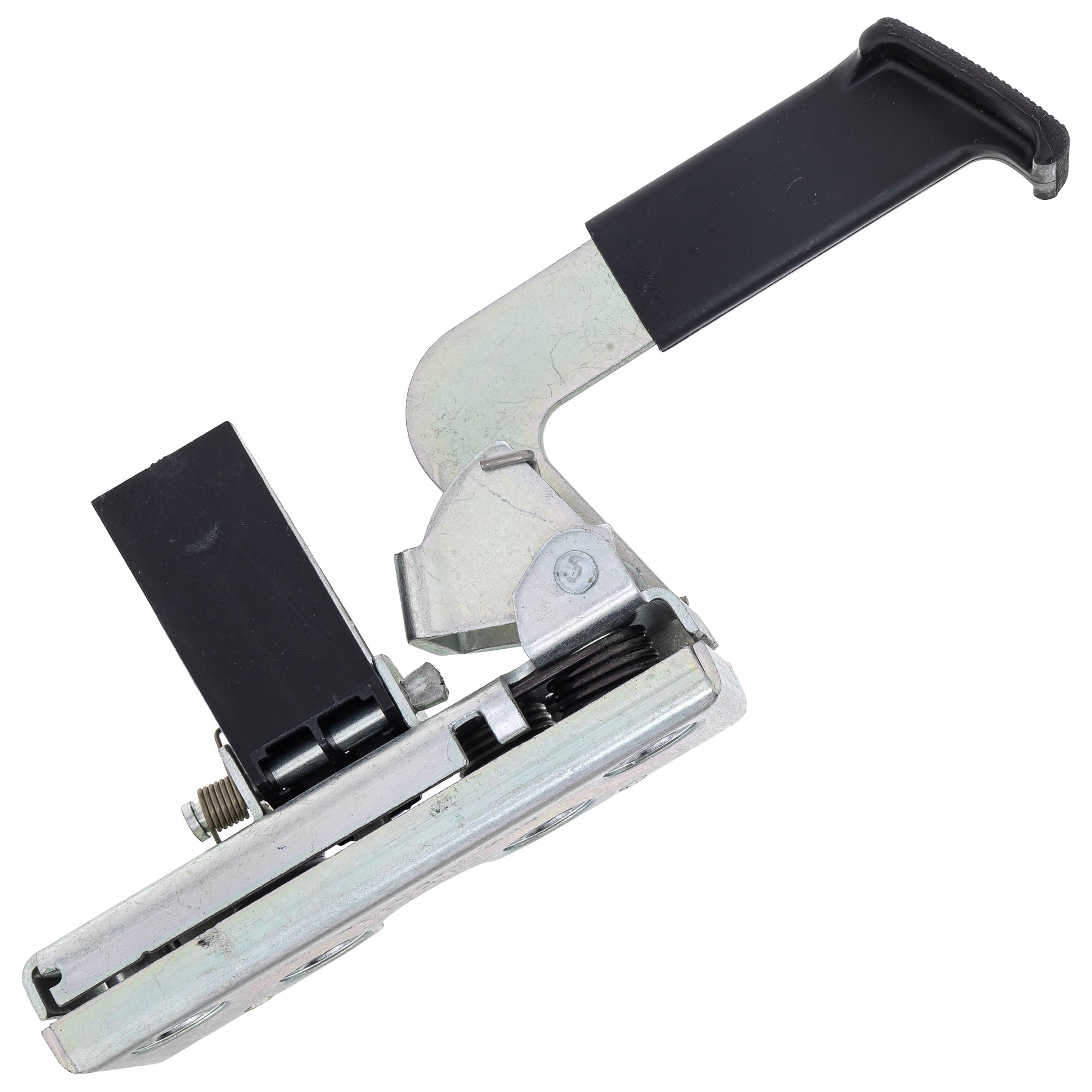 Polaris Right Hand Canvas Striker Latch 2207868
