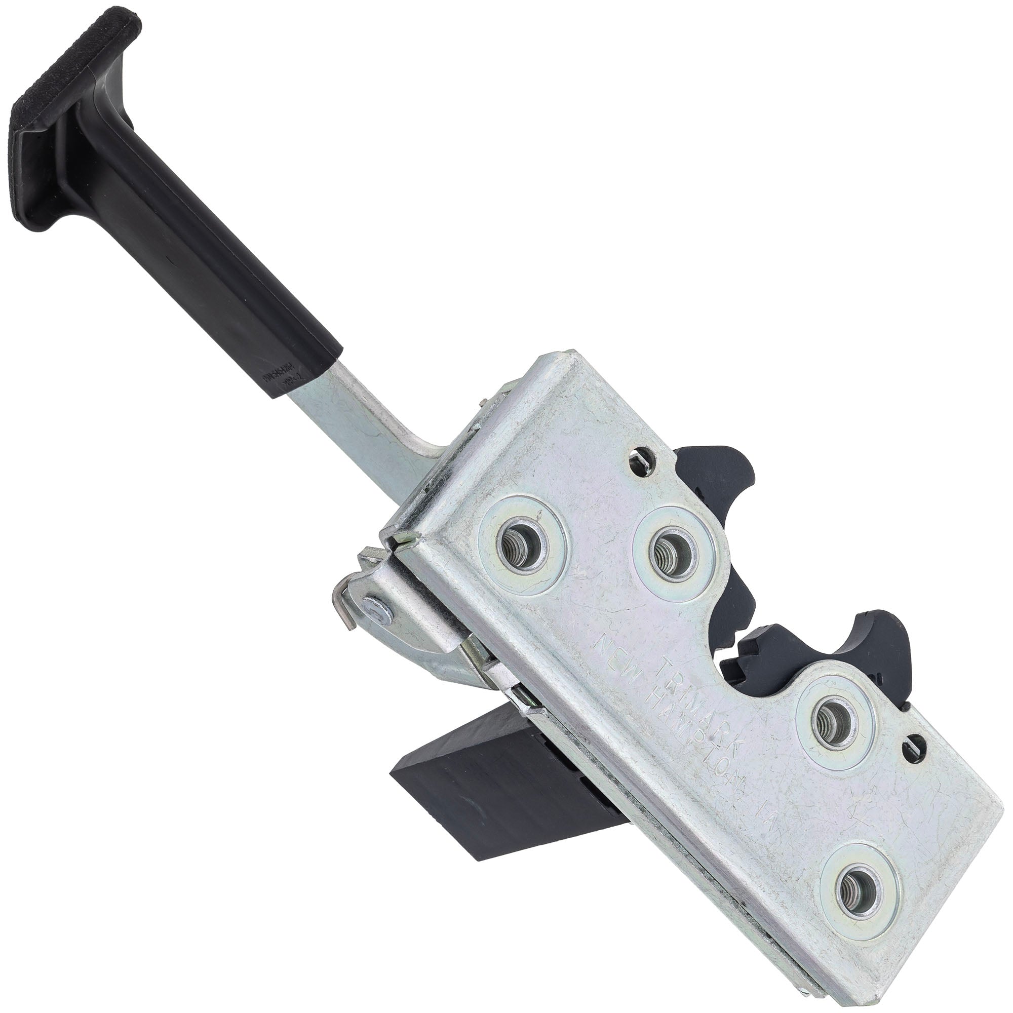 Polaris 2207868 K-SVC LATCH STRKR CNVS RH ZSC