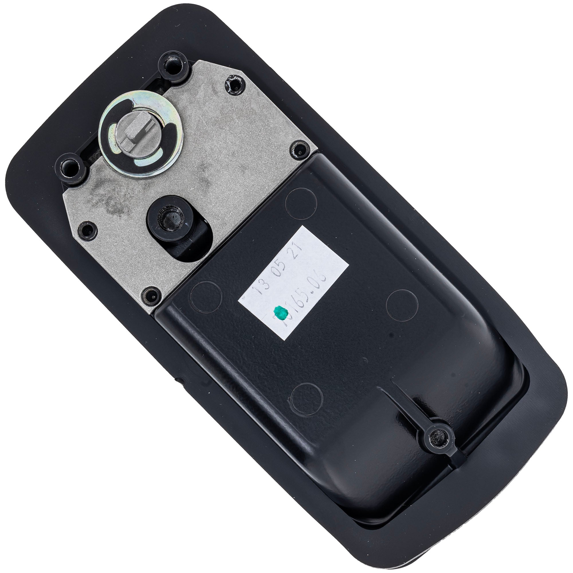 Polaris 2207868 K-SVC LATCH STRKR CNVS RH ZSC