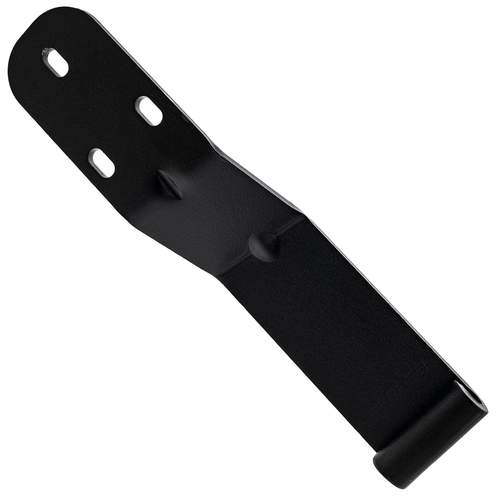 Polaris Left Hand/Right Hand Door Hinge 2207870