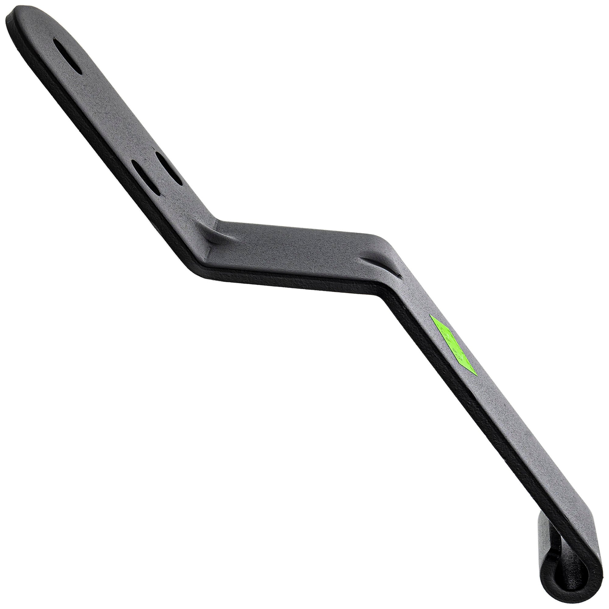 Polaris 2207870 K-SVC DOOR HINGE LH-RH,ZSC