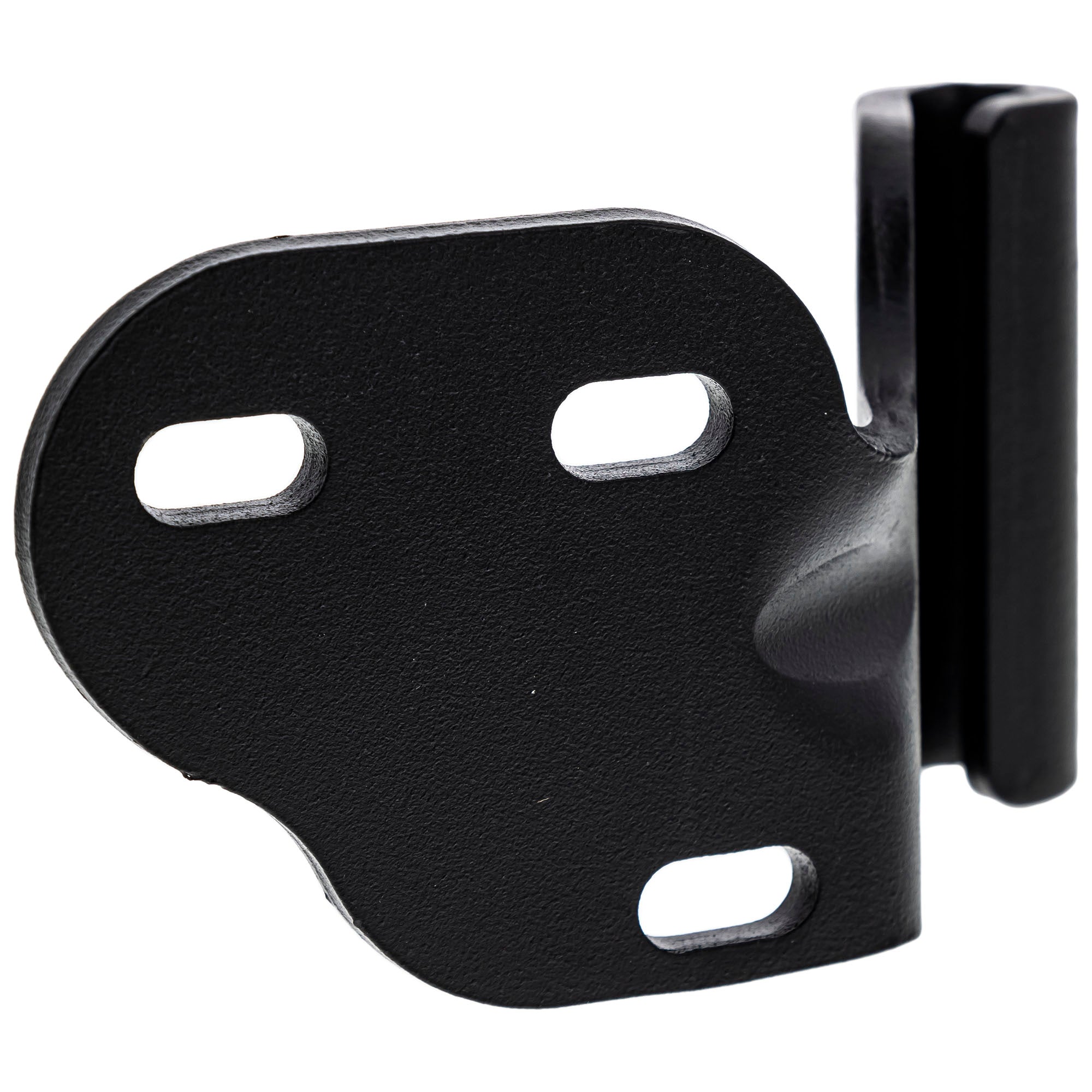 Polaris 2207870 K-SVC DOOR HINGE LH-RH,ZSC