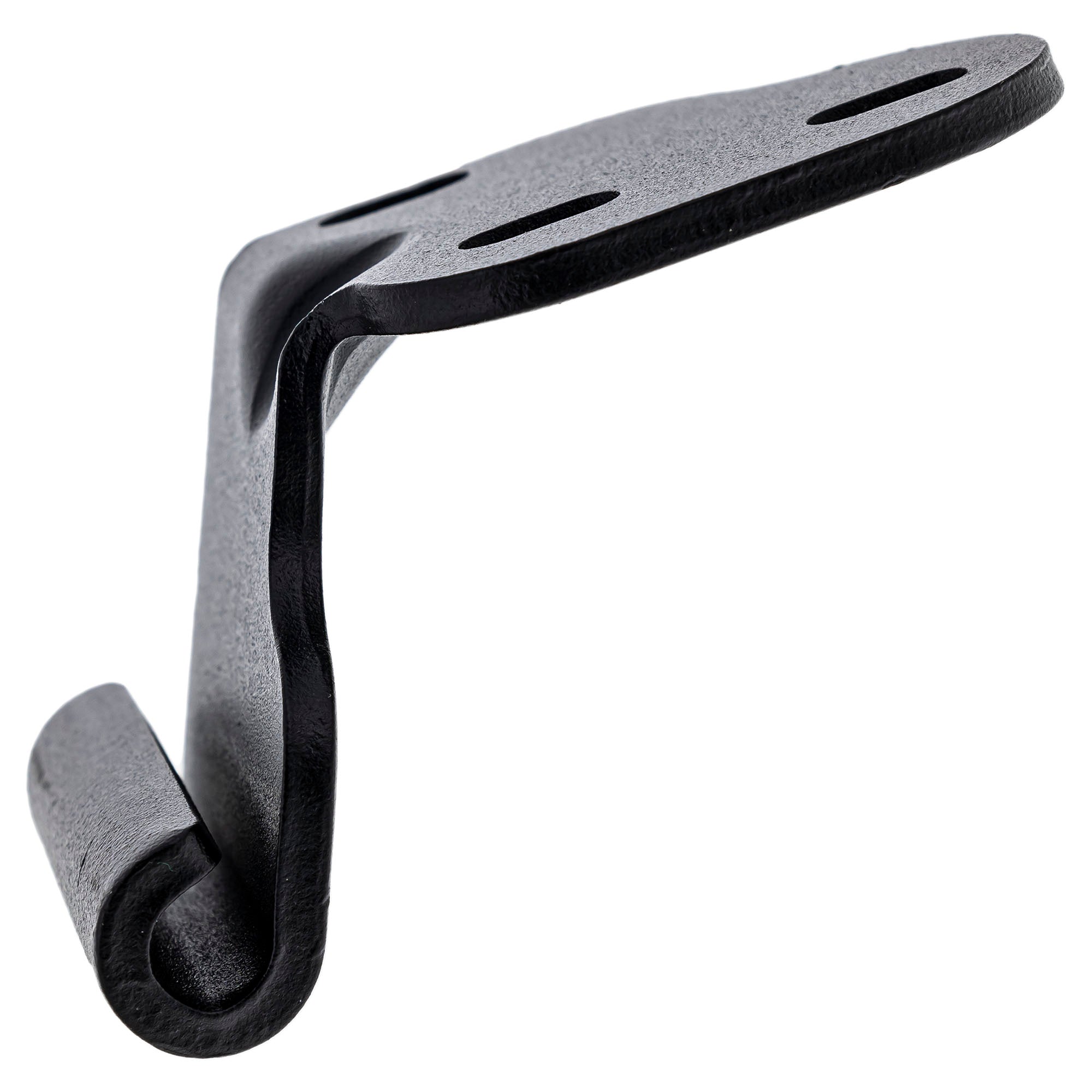 Polaris 2207870 K-SVC DOOR HINGE LH-RH,ZSC