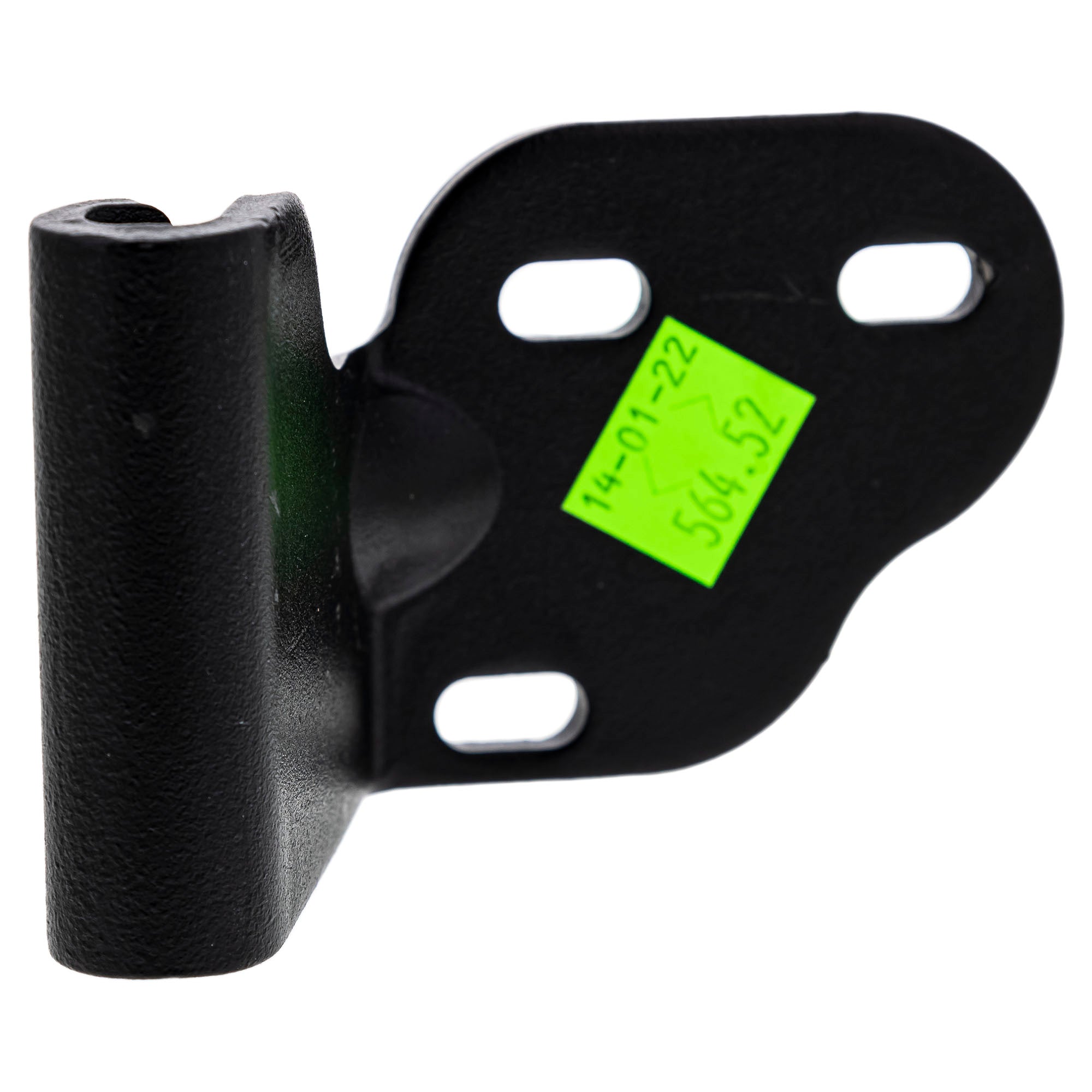 Polaris 2207870 K-SVC DOOR HINGE LH-RH,ZSC