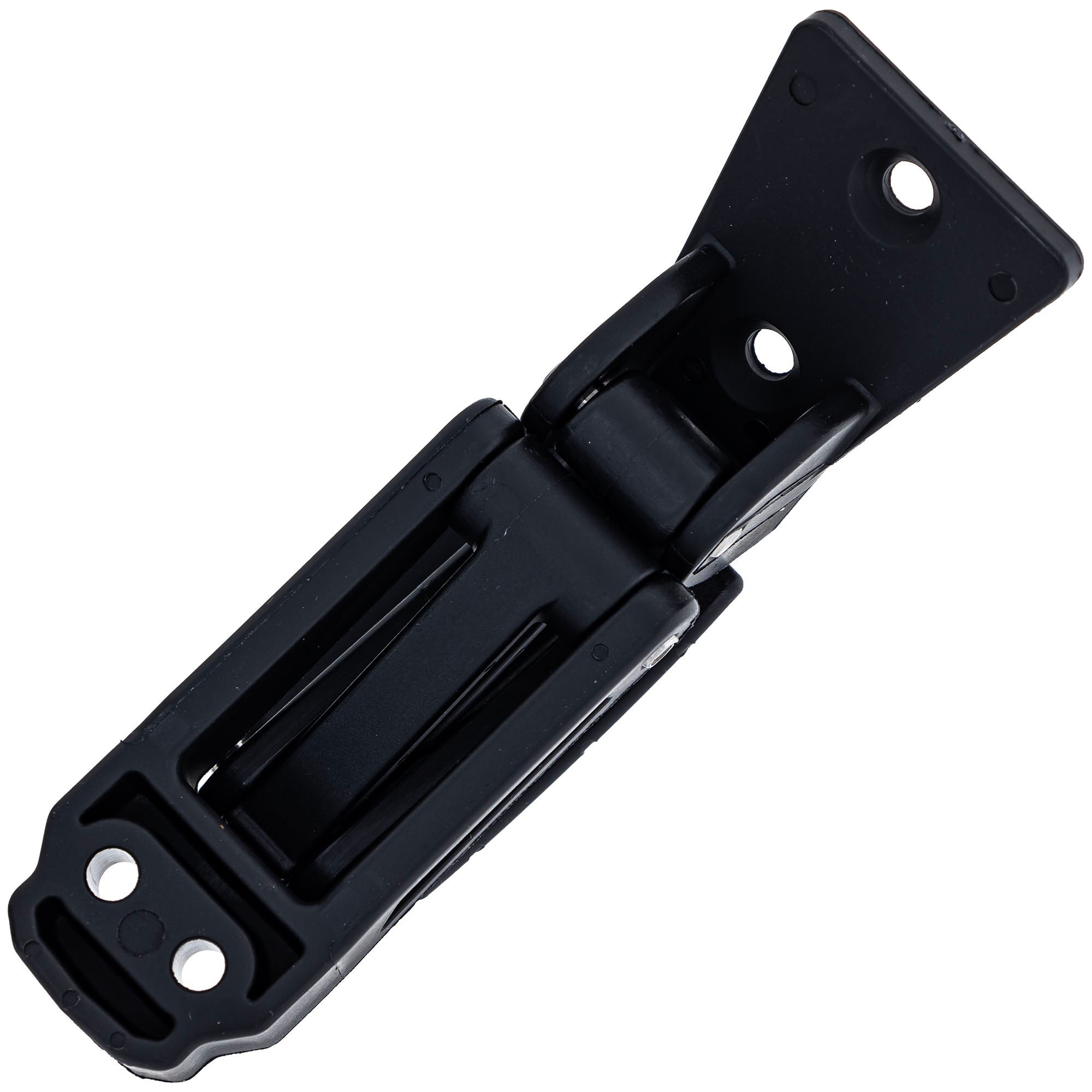 Polaris 2207873 K-HRDW SVC HINGE LATCH ZSC