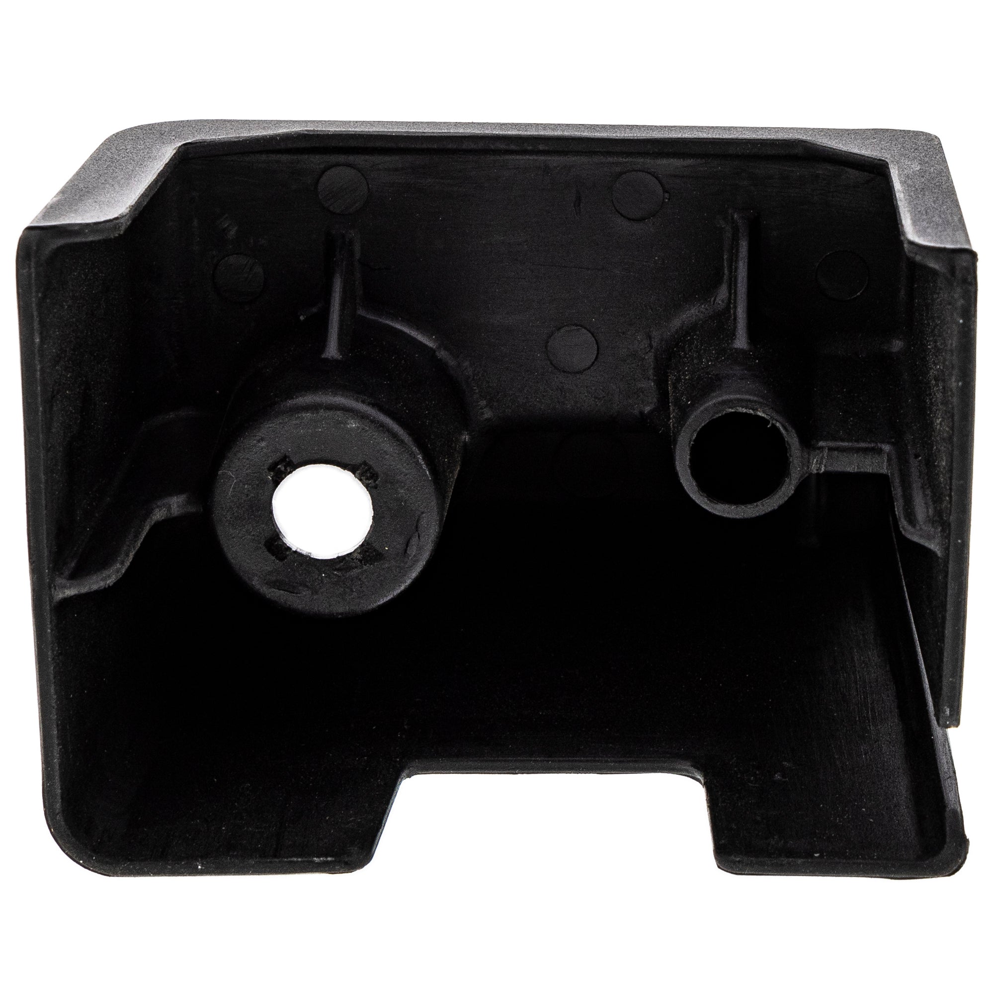 Polaris 2207879 Inside Right Latch Service Hardware Kit