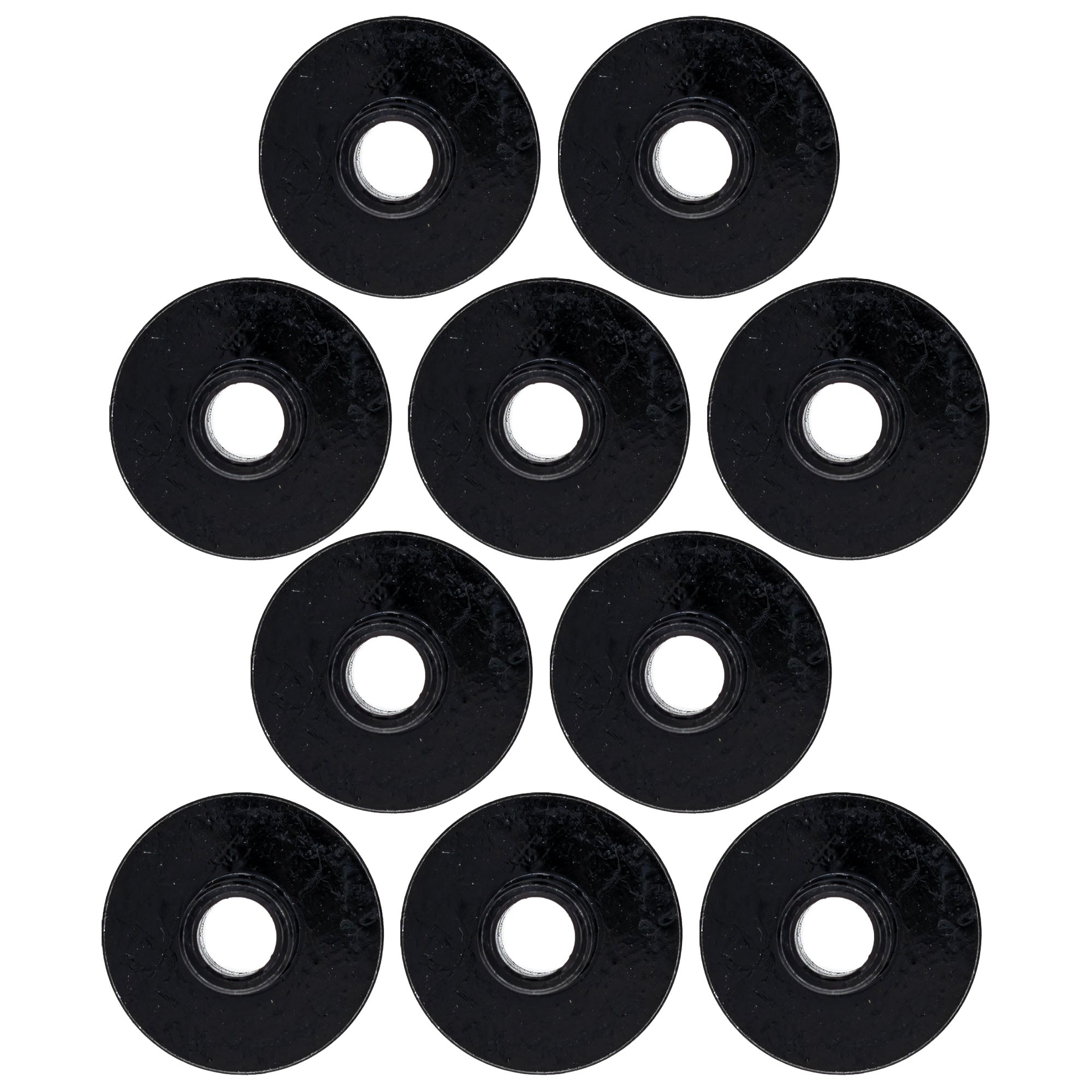 Polaris Aluminum Roof Hardware Kit 2207881