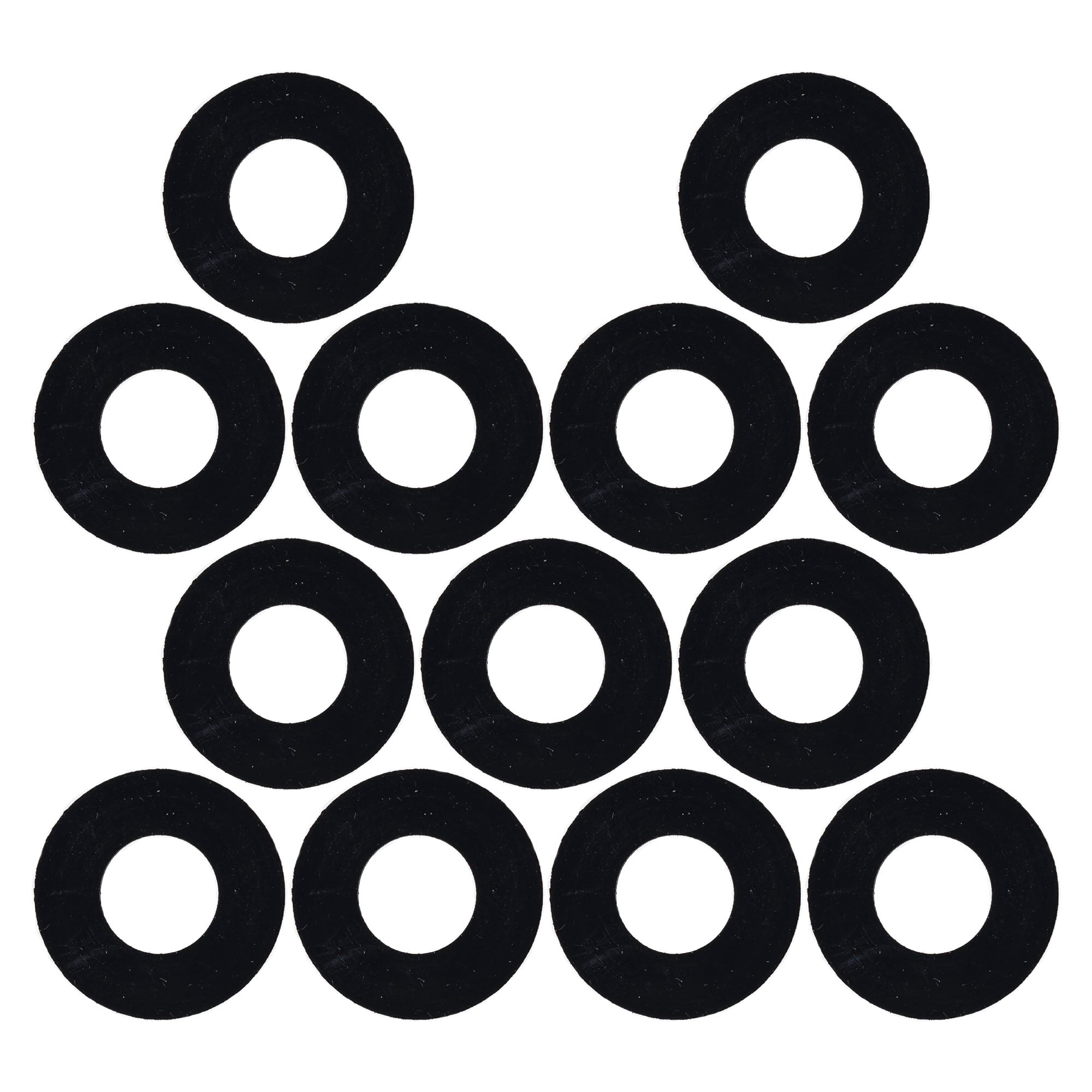 Polaris 2207881 Aluminum Roof Hardware Kit