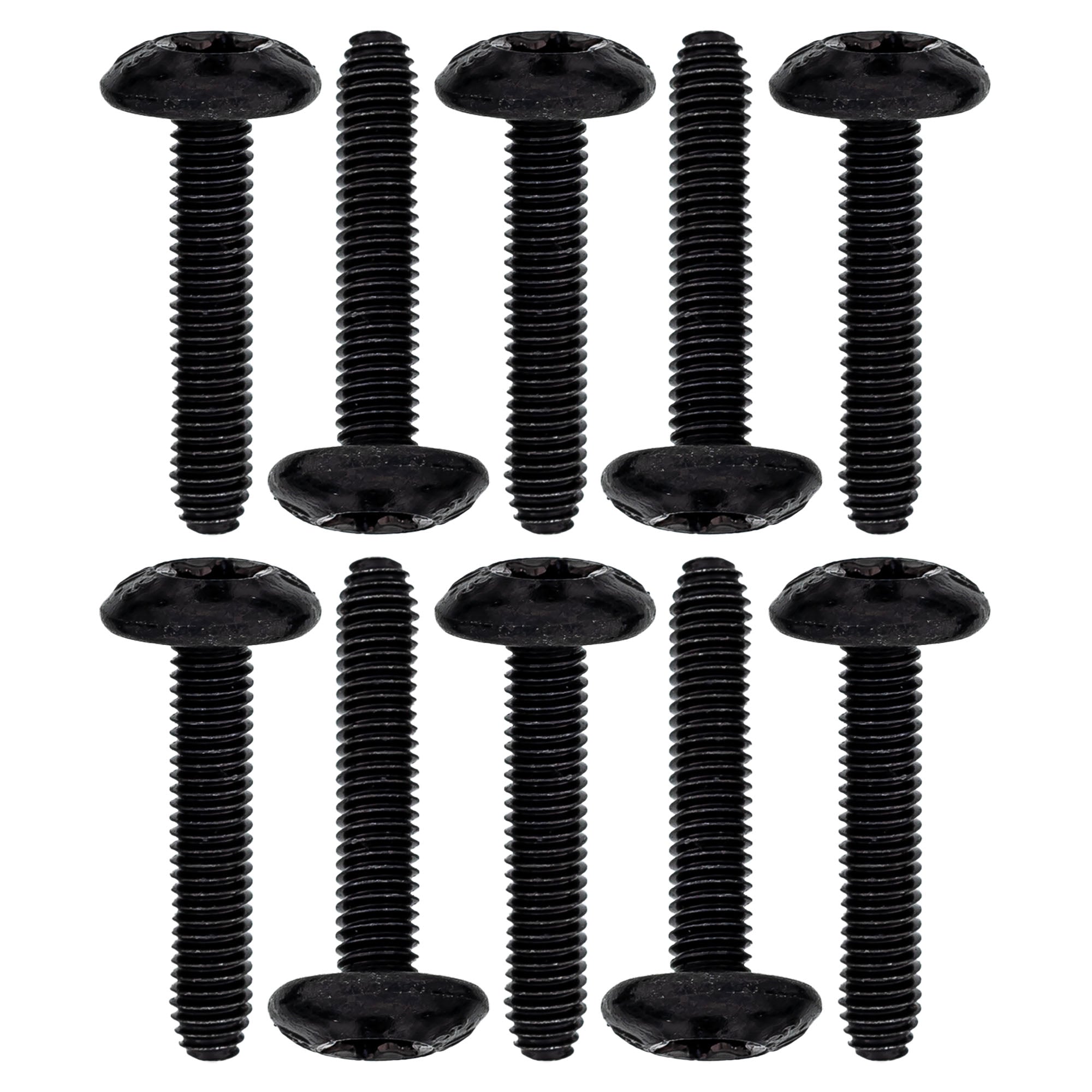 Polaris 2207881 Aluminum Roof Hardware Kit