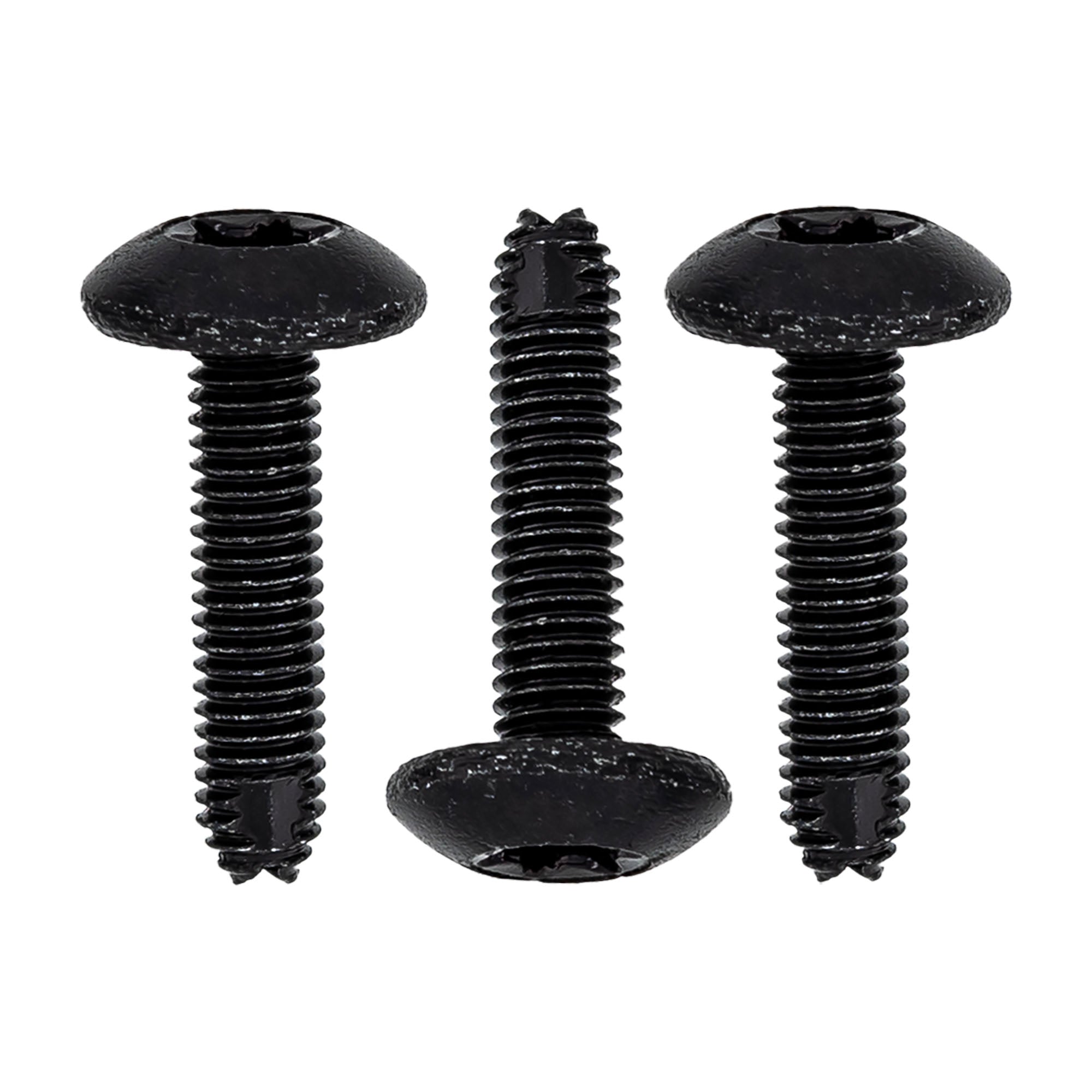 Polaris 2207881 Aluminum Roof Hardware Kit