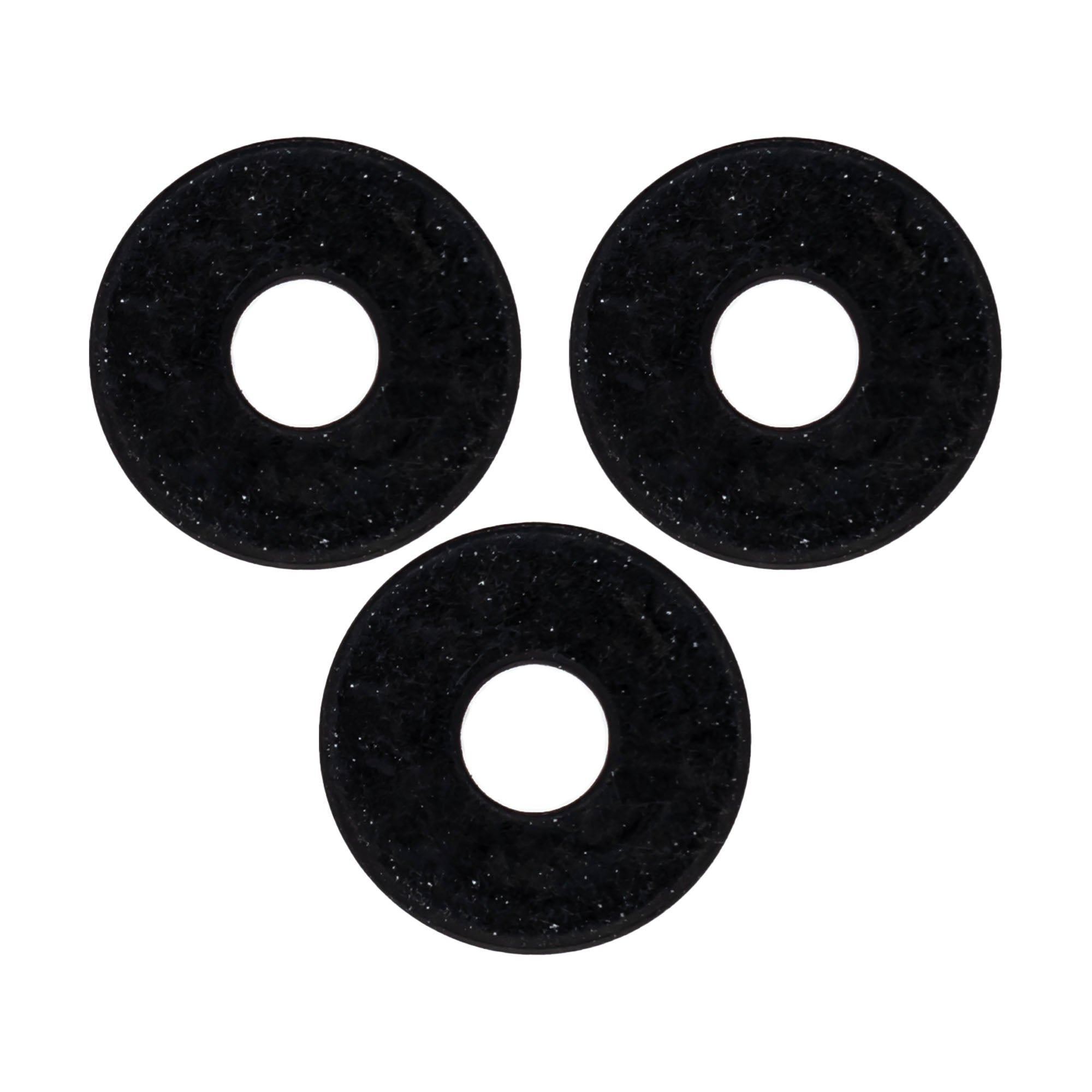 Polaris 2207881 Aluminum Roof Hardware Kit