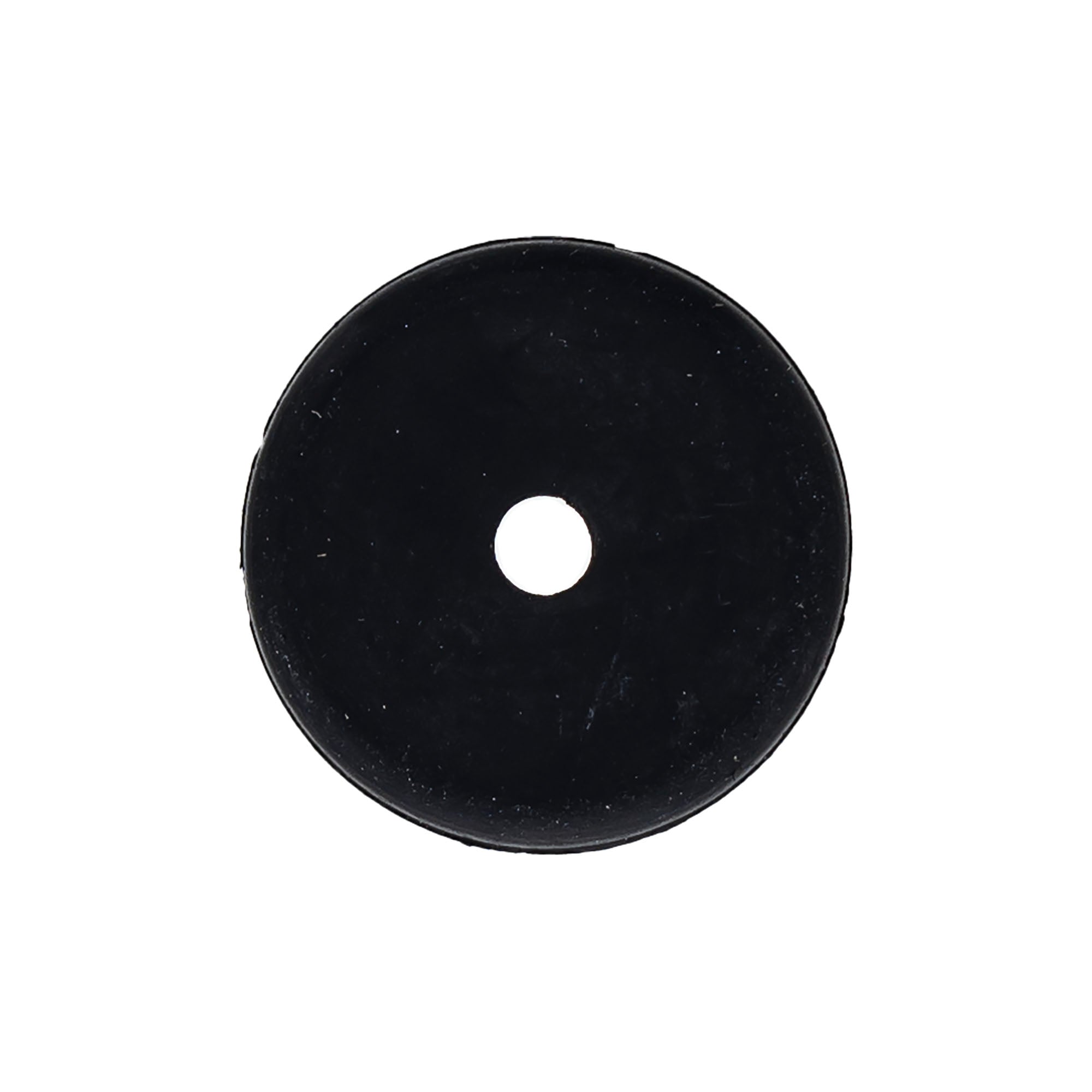 Polaris 2207881 Aluminum Roof Hardware Kit