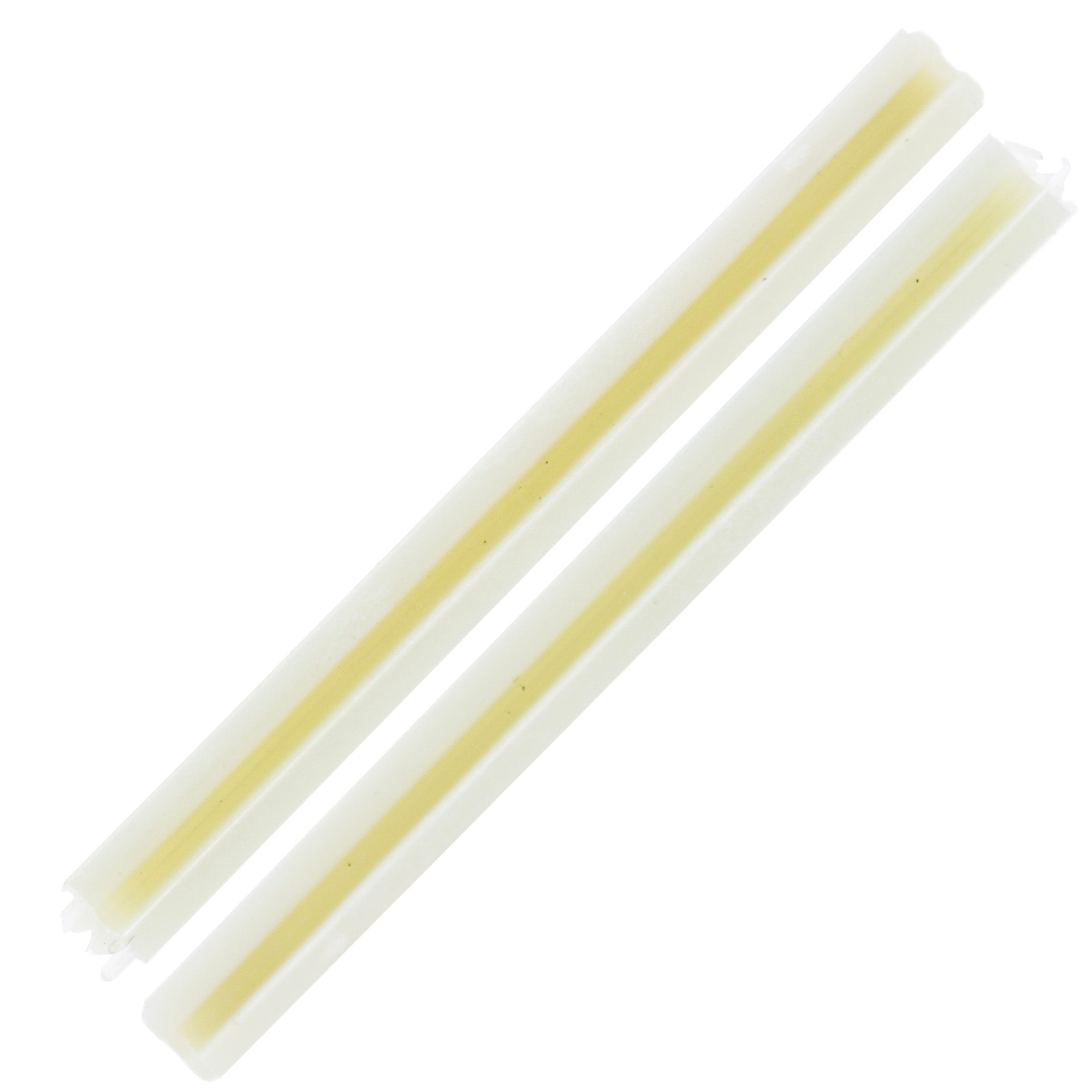 Polaris Reed Petal 2207948