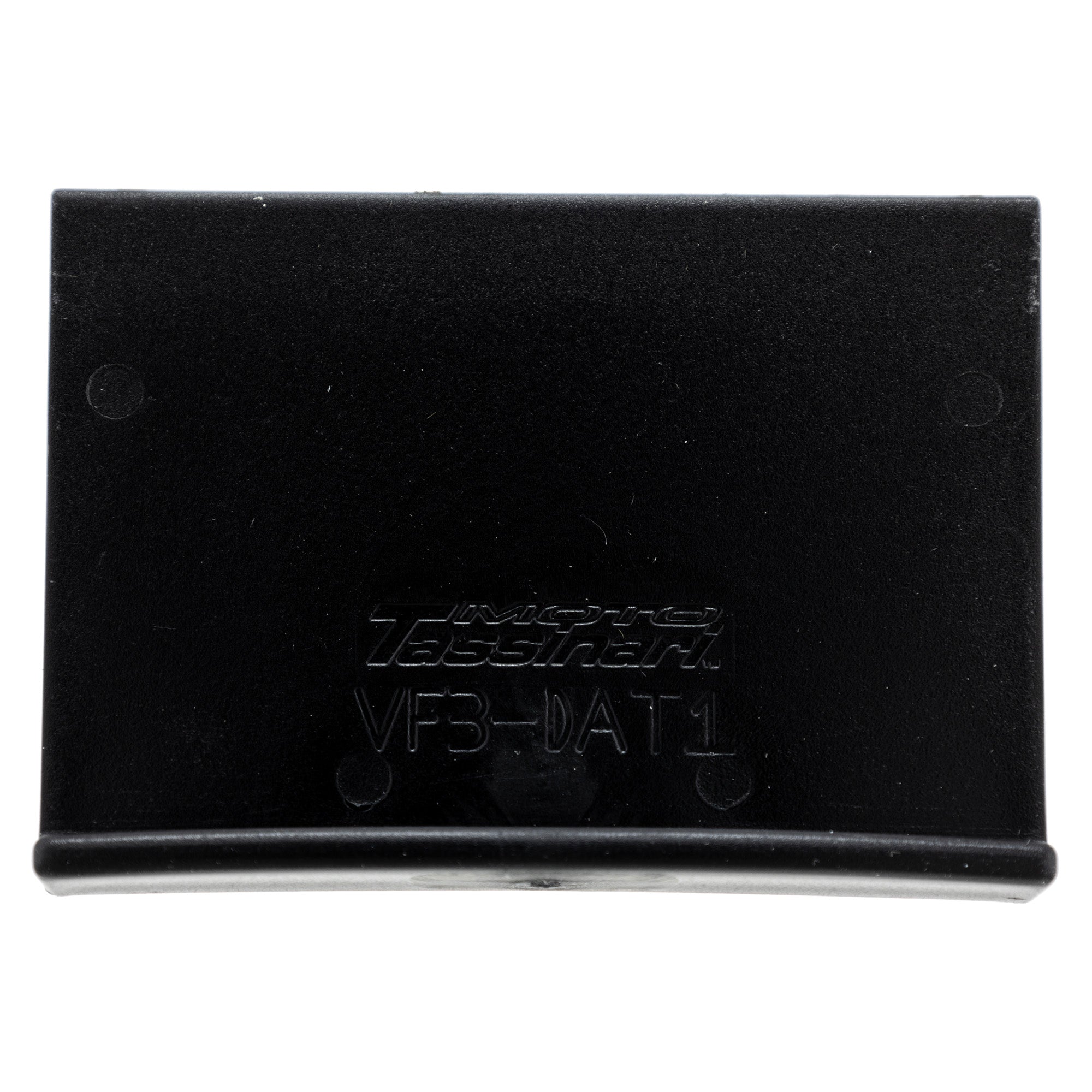 Polaris 2207948 K-Reed Petal 850 Switchback SKS Rush RMK Pro-RMK Indy 800 850