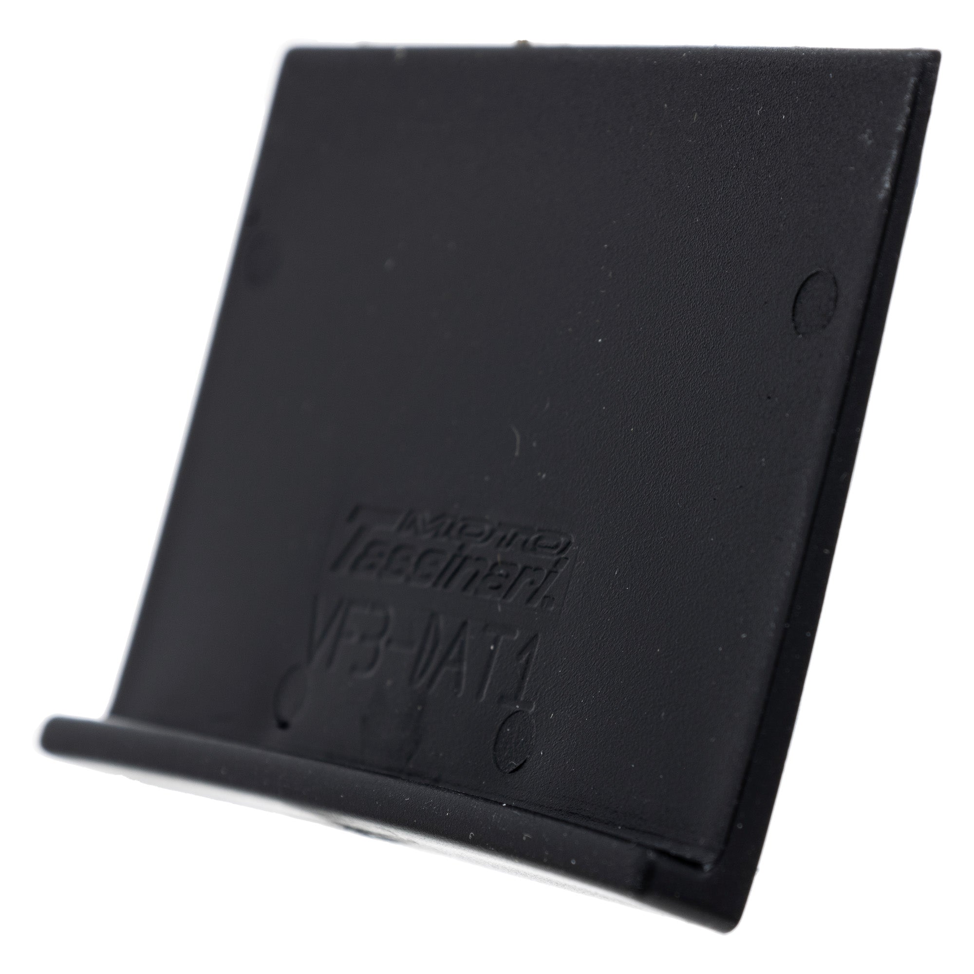 Polaris 2207948 K-Reed Petal 850 Switchback SKS Rush RMK Pro-RMK Indy 800 850