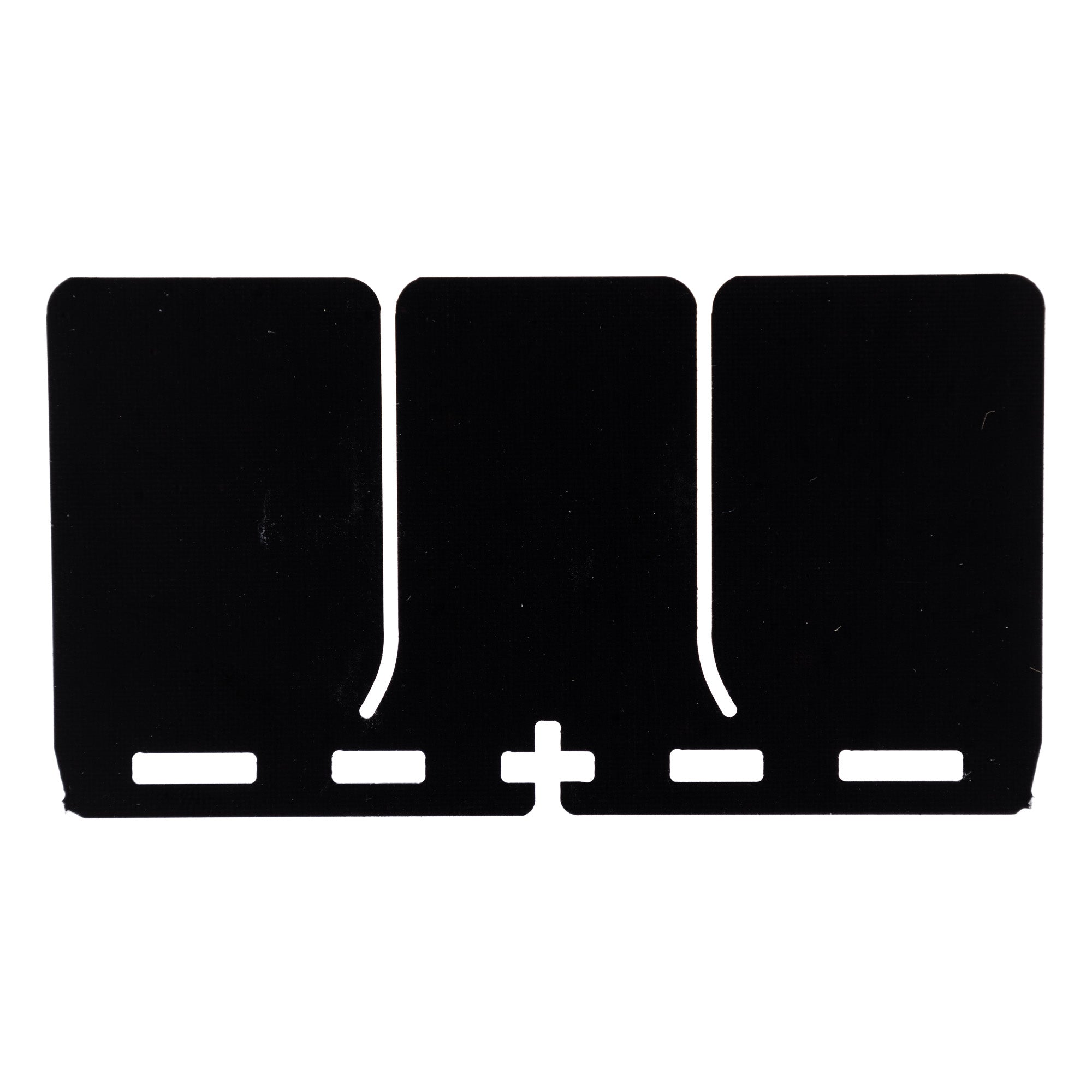 Polaris 2207948 K-Reed Petal 850 Switchback SKS Rush RMK Pro-RMK Indy 800 850