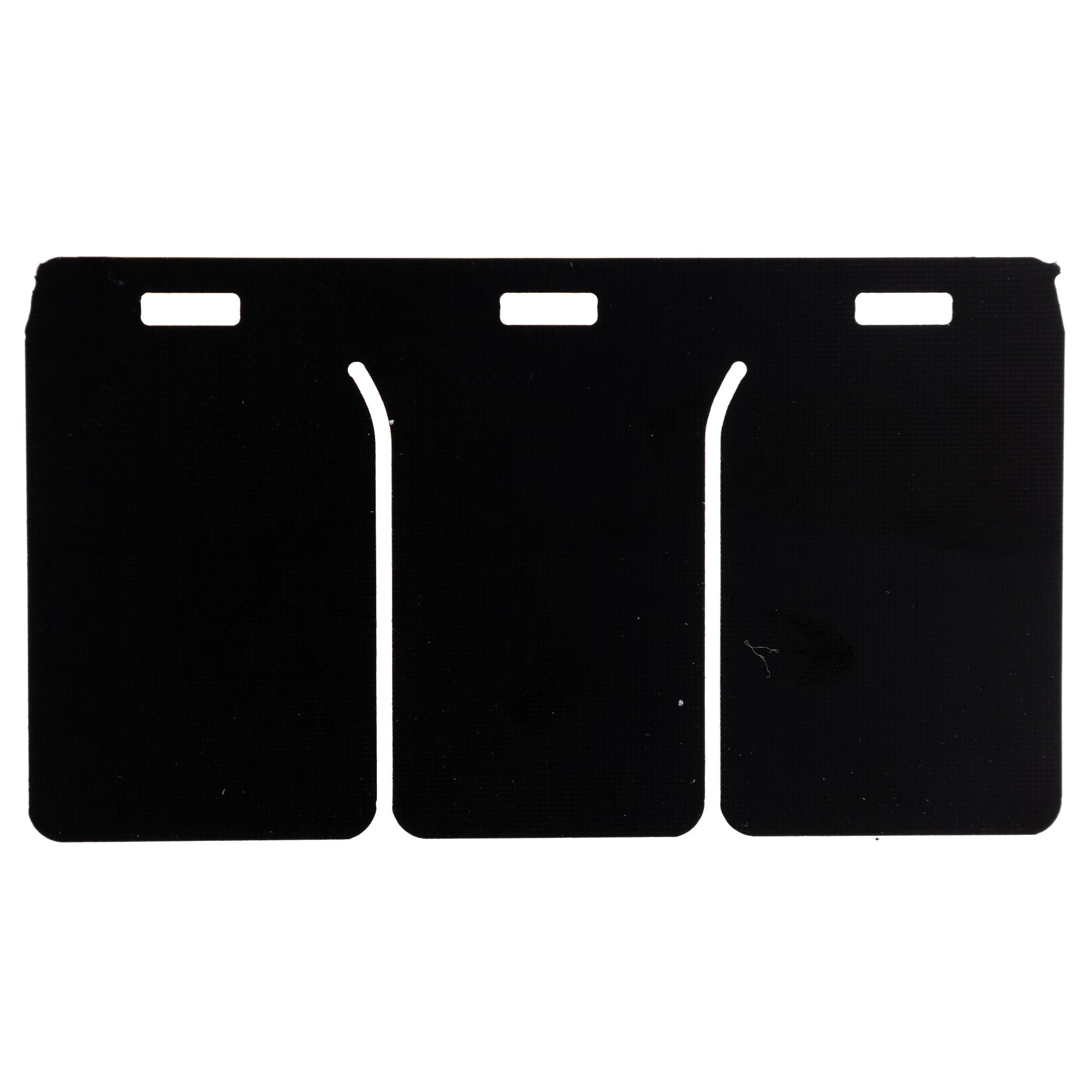 Polaris 2207948 K-Reed Petal 850 Switchback SKS Rush RMK Pro-RMK Indy 800 850