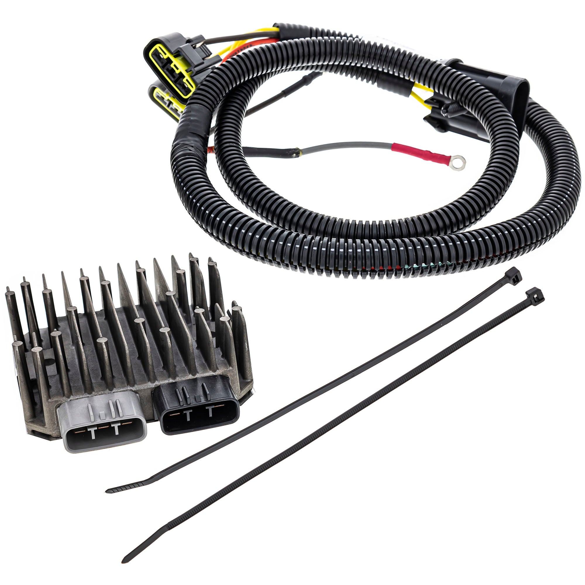 Polaris 2207958 Sportsman Regulator Sportsman 570 2014