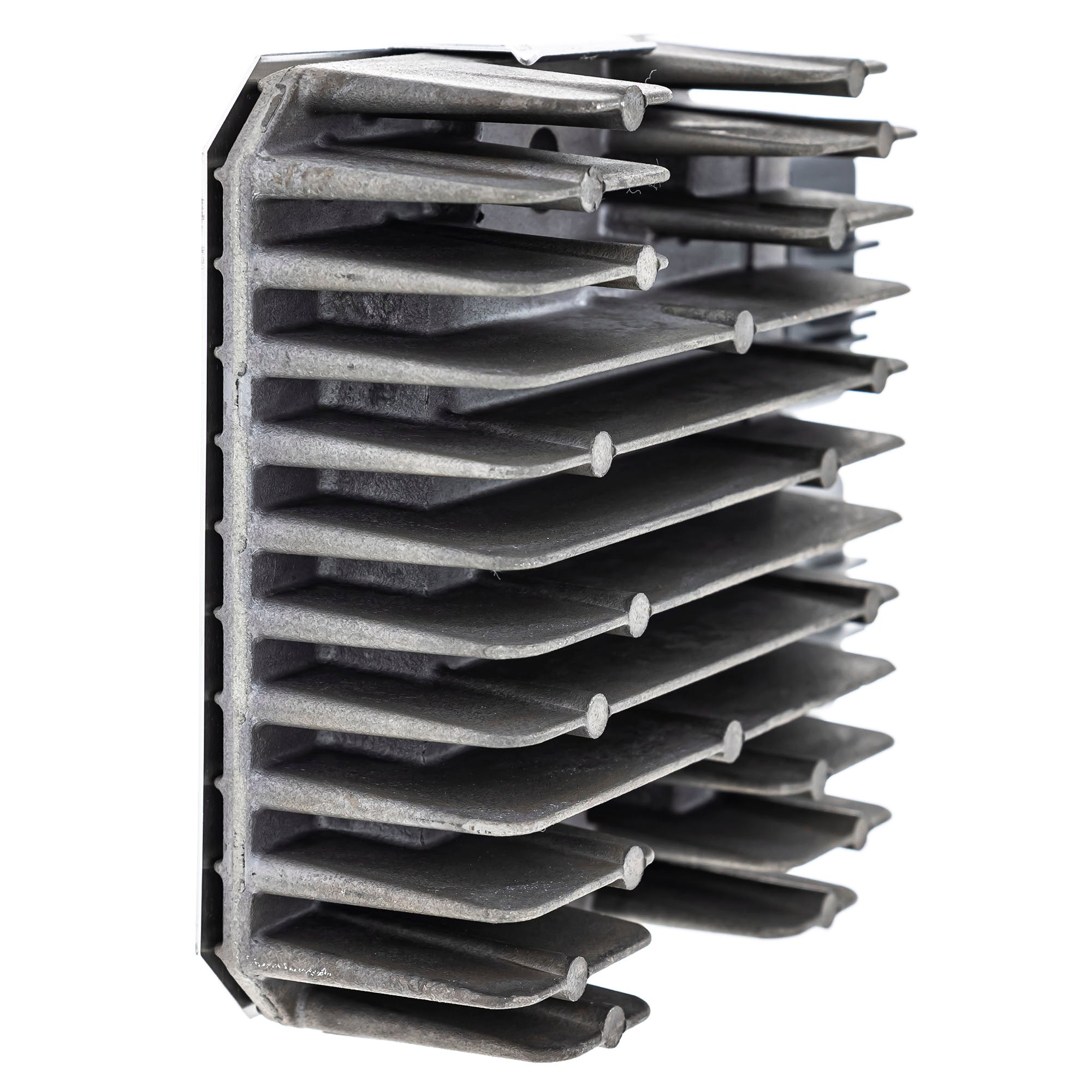 Polaris 2207958 Sportsman Regulator Sportsman EPS 570