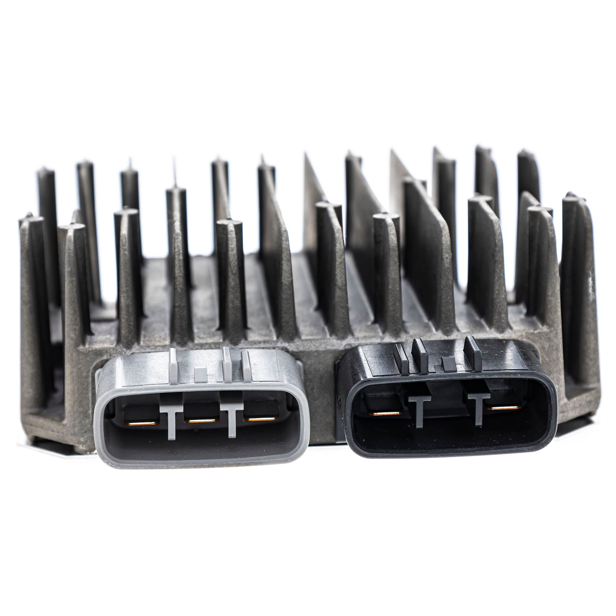 Polaris 2207958 Sportsman Regulator Sportsman EPS 570