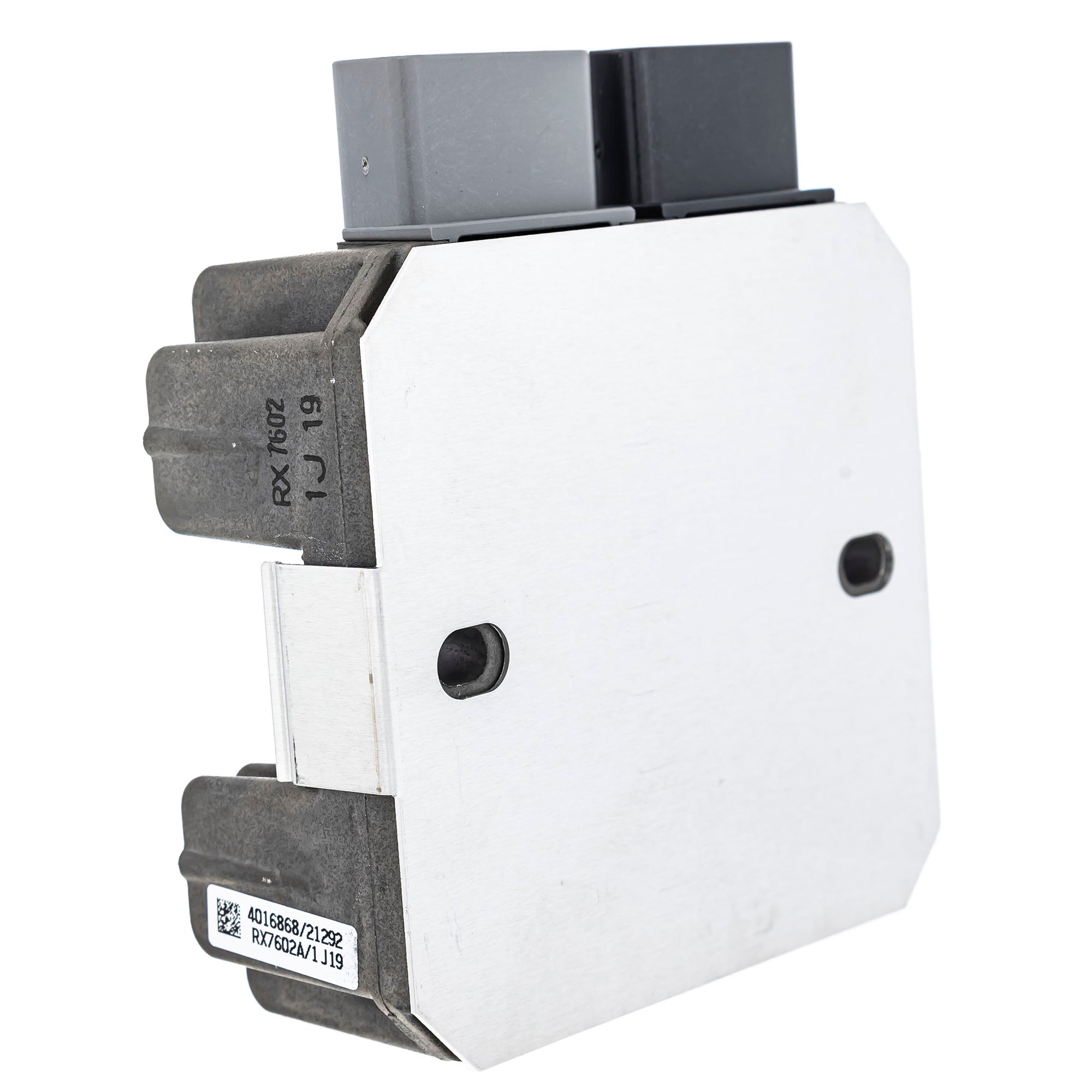 Polaris 2207958 Sportsman Regulator Sportsman EPS 570