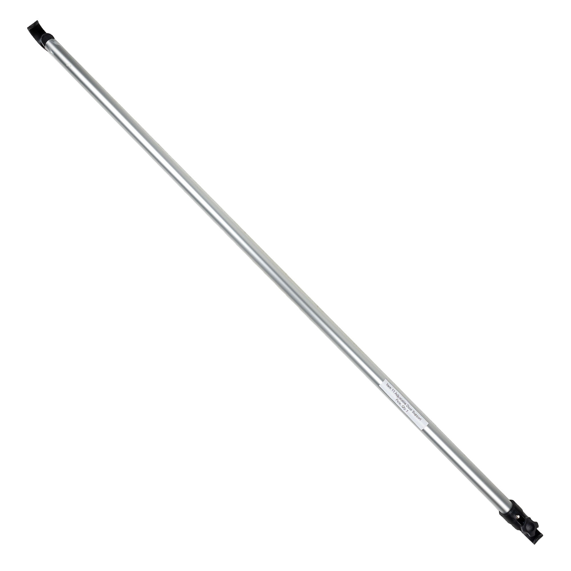 Genuine OEM Polaris Hardware