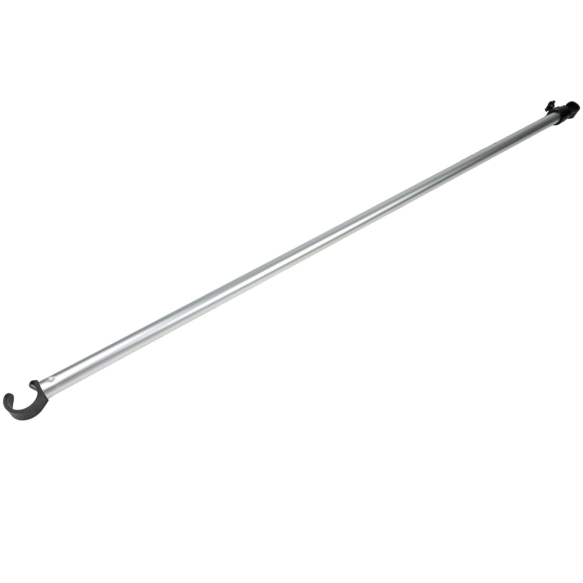 Polaris Support Shelter Hardware 2207978