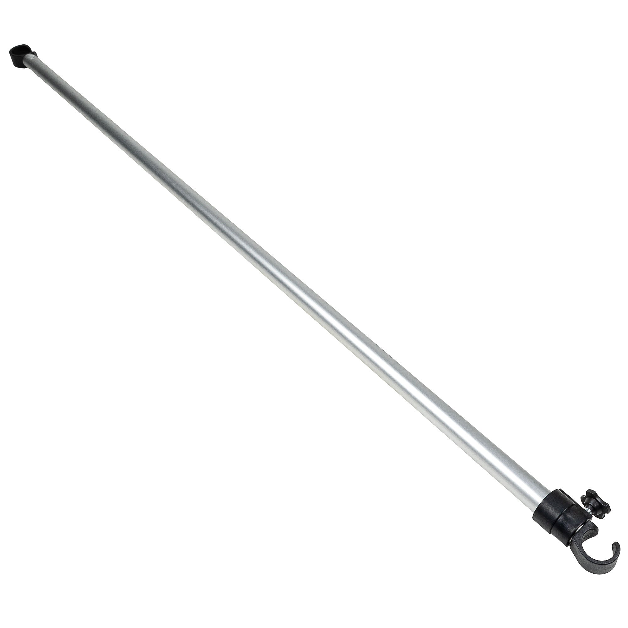 Polaris 2207978 K-HRDW SUPPORT SHELTER TTN