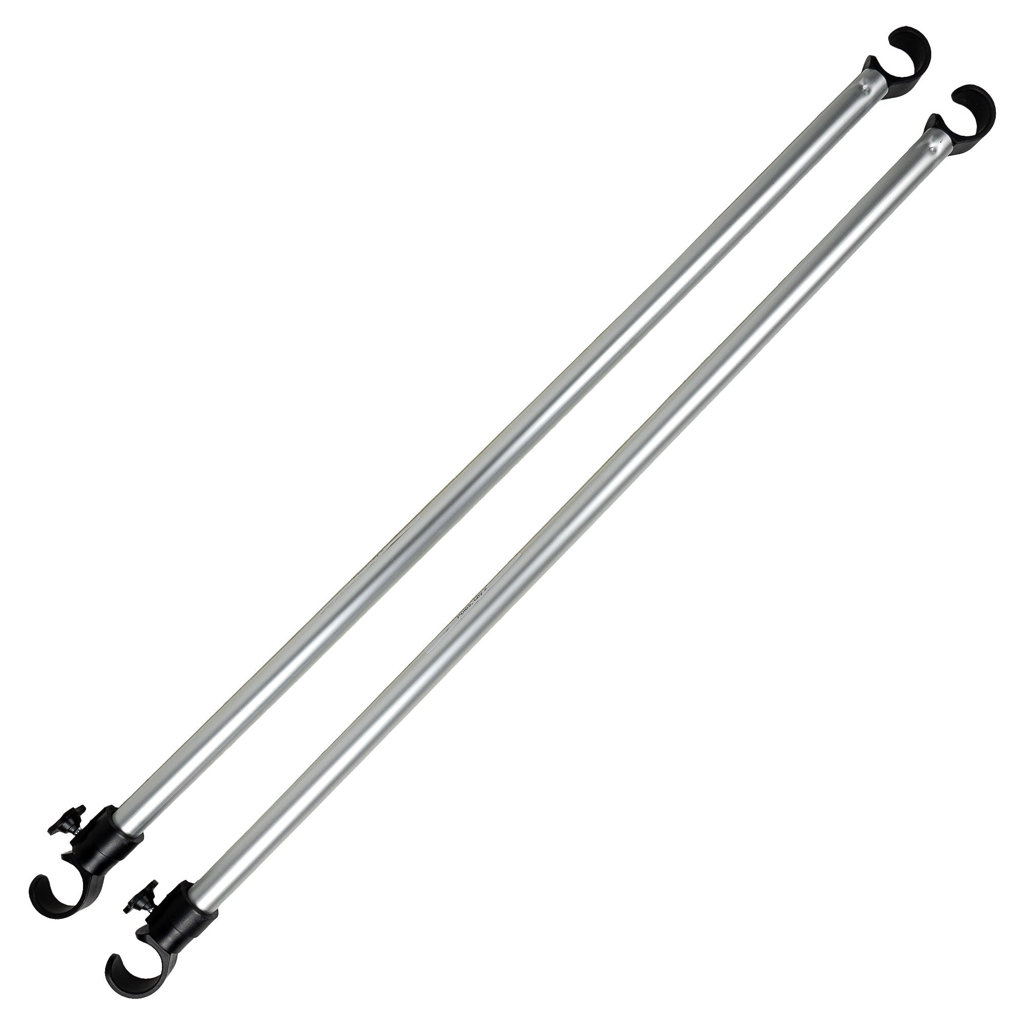 Polaris 2207978 K-HRDW SUPPORT SHELTER TTN