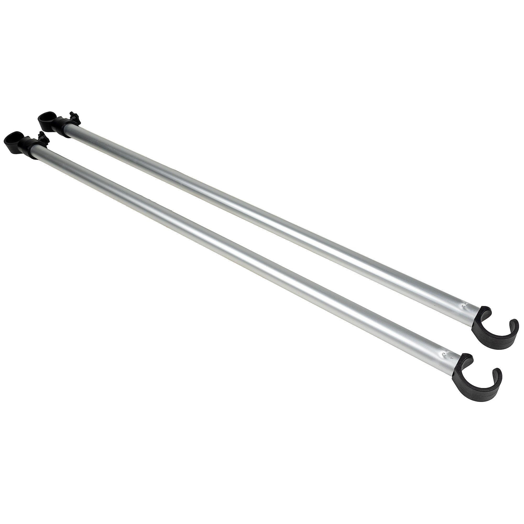 Polaris 2207978 K-HRDW SUPPORT SHELTER TTN