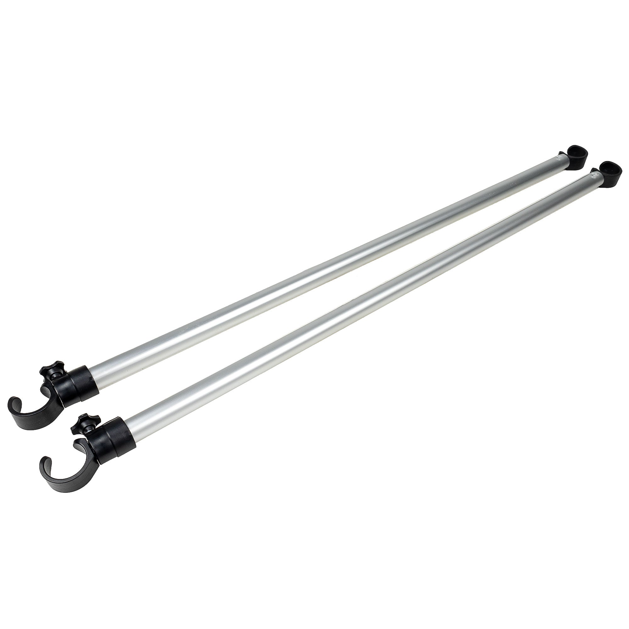 Polaris 2207978 K-HRDW SUPPORT SHELTER TTN