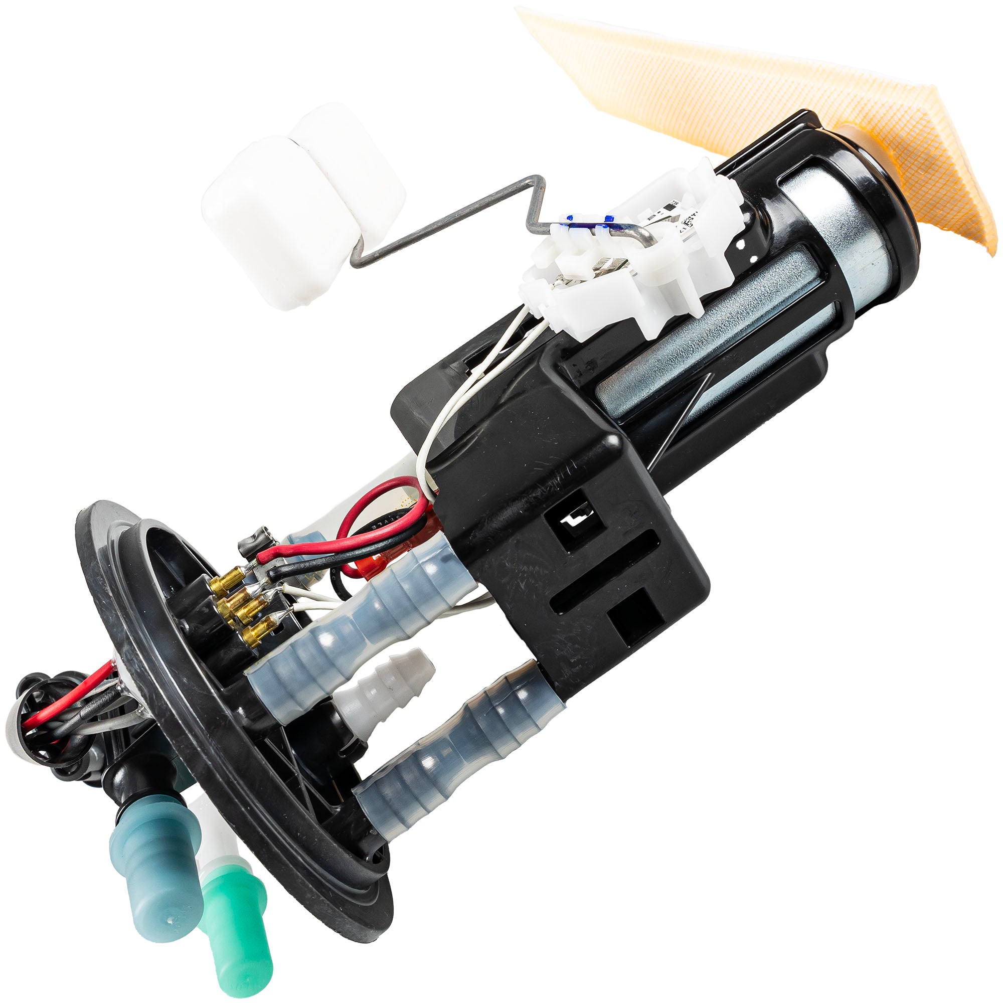 Polaris Fuel Pump RZR 2208060