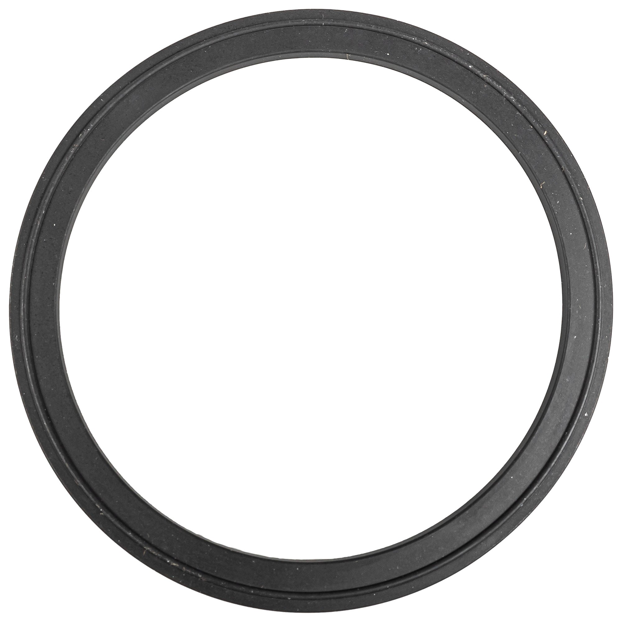 Polaris 2208060 K-Fuel Pump Rzr Turbo RZR 4 Turbo XP 2521705 2206660