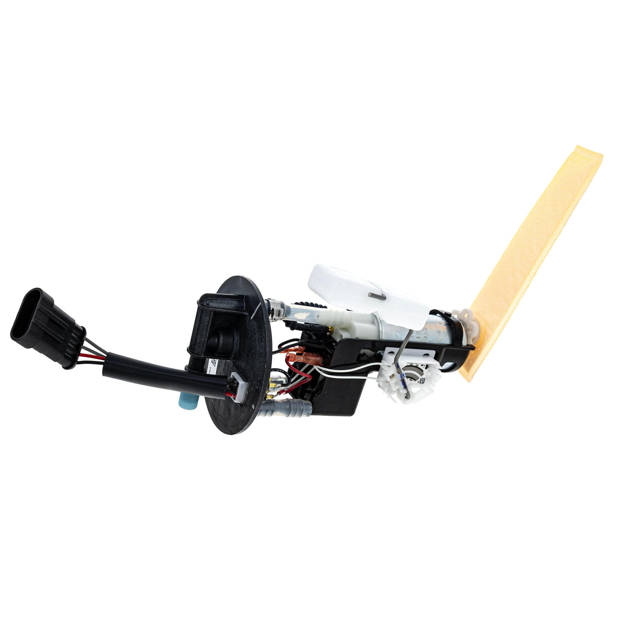 Polaris Fuel Pump Kit 2208061