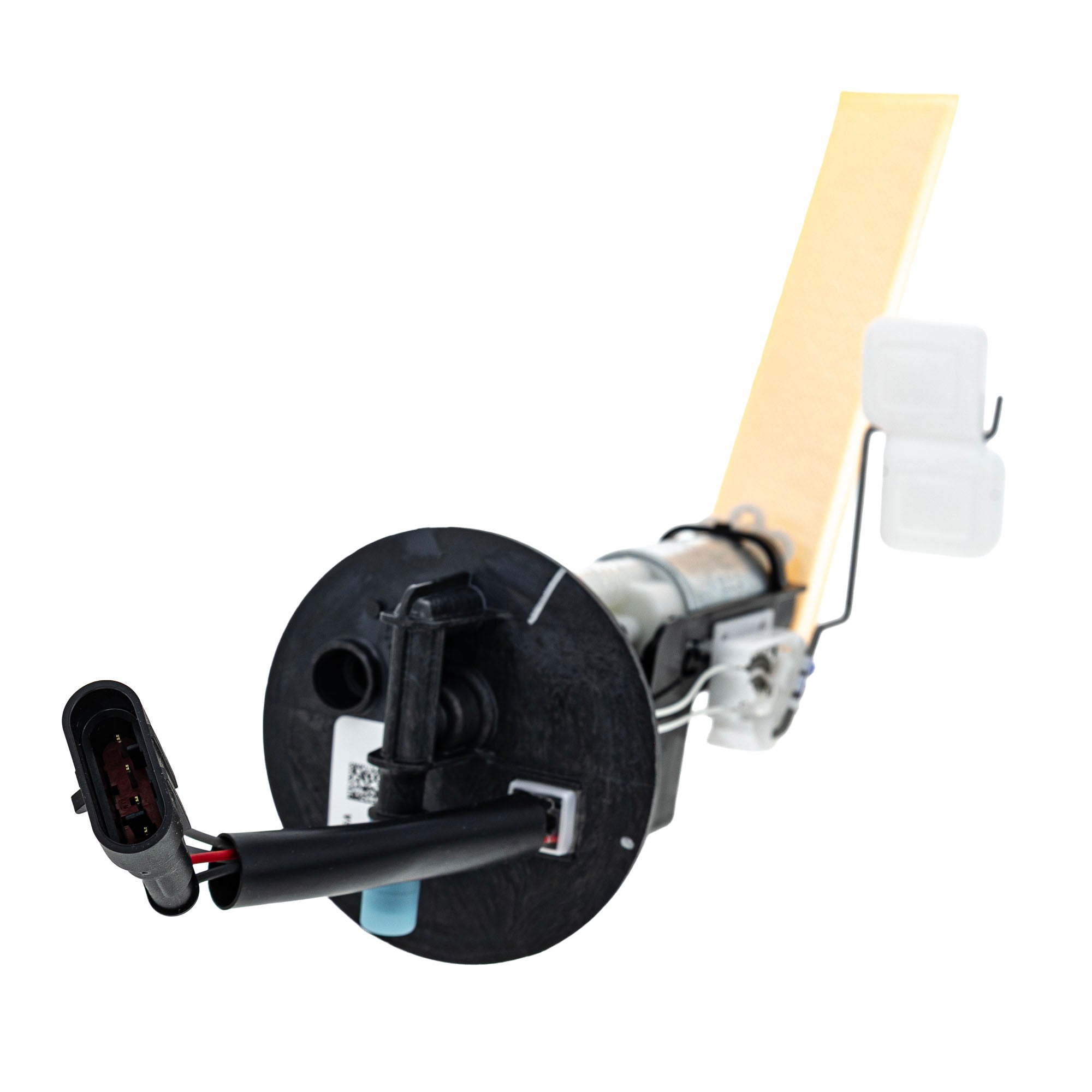 Polaris 2208061 Fuel Pump Kit RZR Turbo XP Sport EPS Velocity S 1000 4