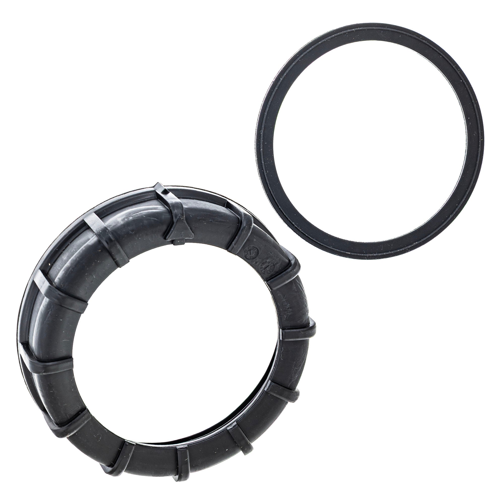 Polaris 2208061 Fuel Pump Kit RZR Turbo XP Sport EPS Velocity S 1000 4