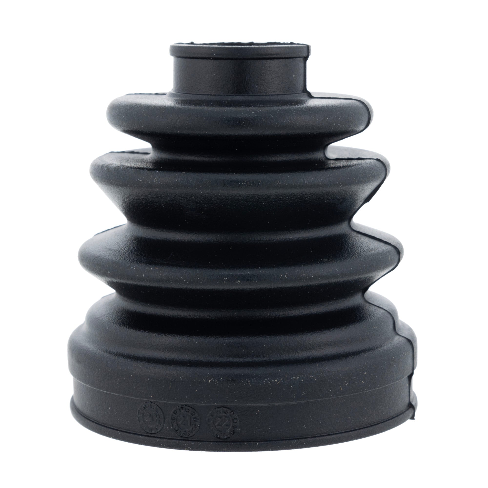 Polaris Inner Boot 2208154